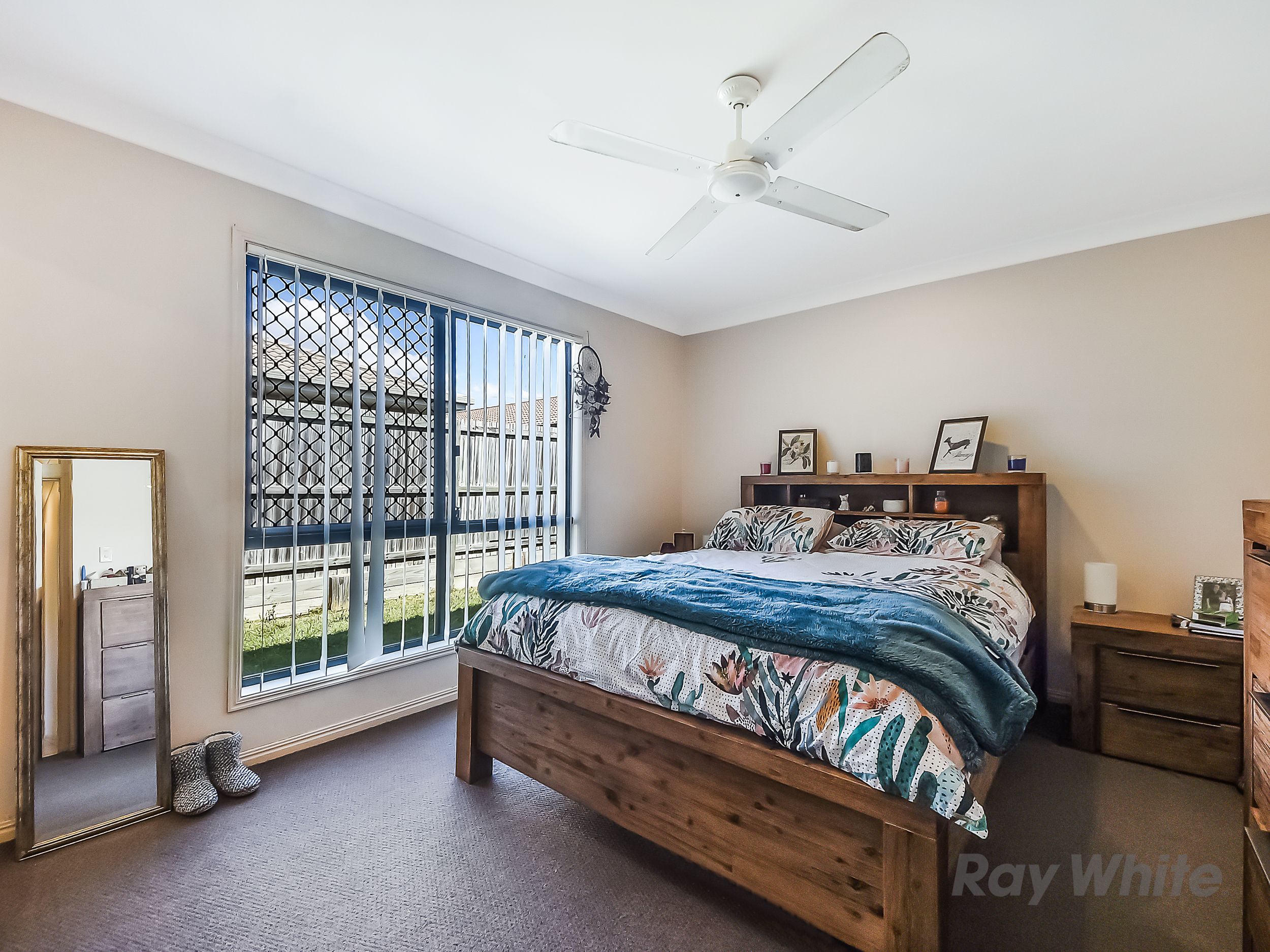 34 Wyampa Road, Bald Hills, QLD 4036