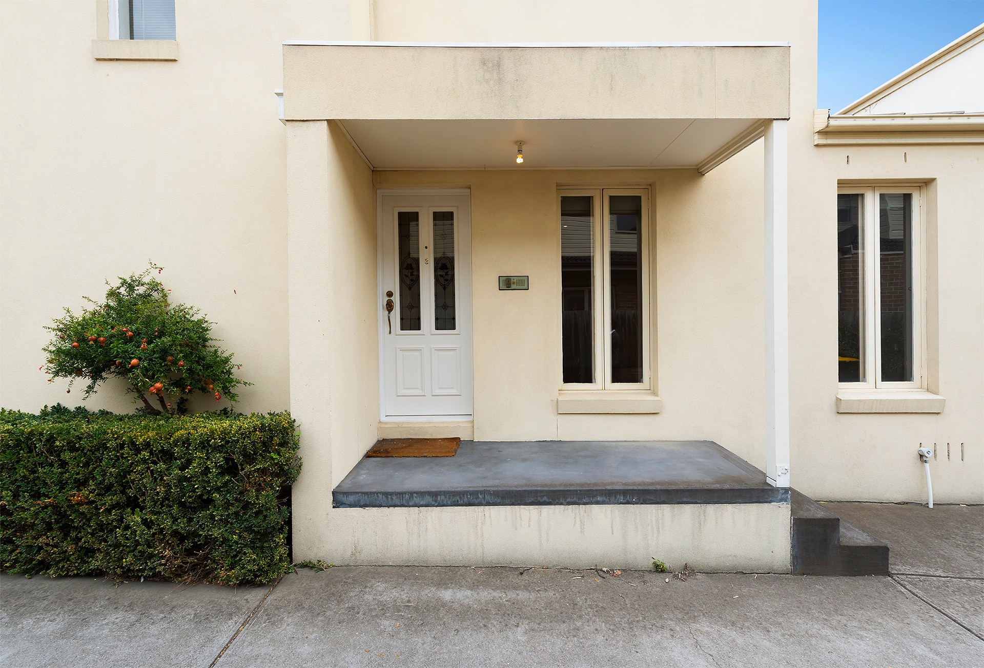 3/69 Bent Street, Moonee Ponds, VIC 3039