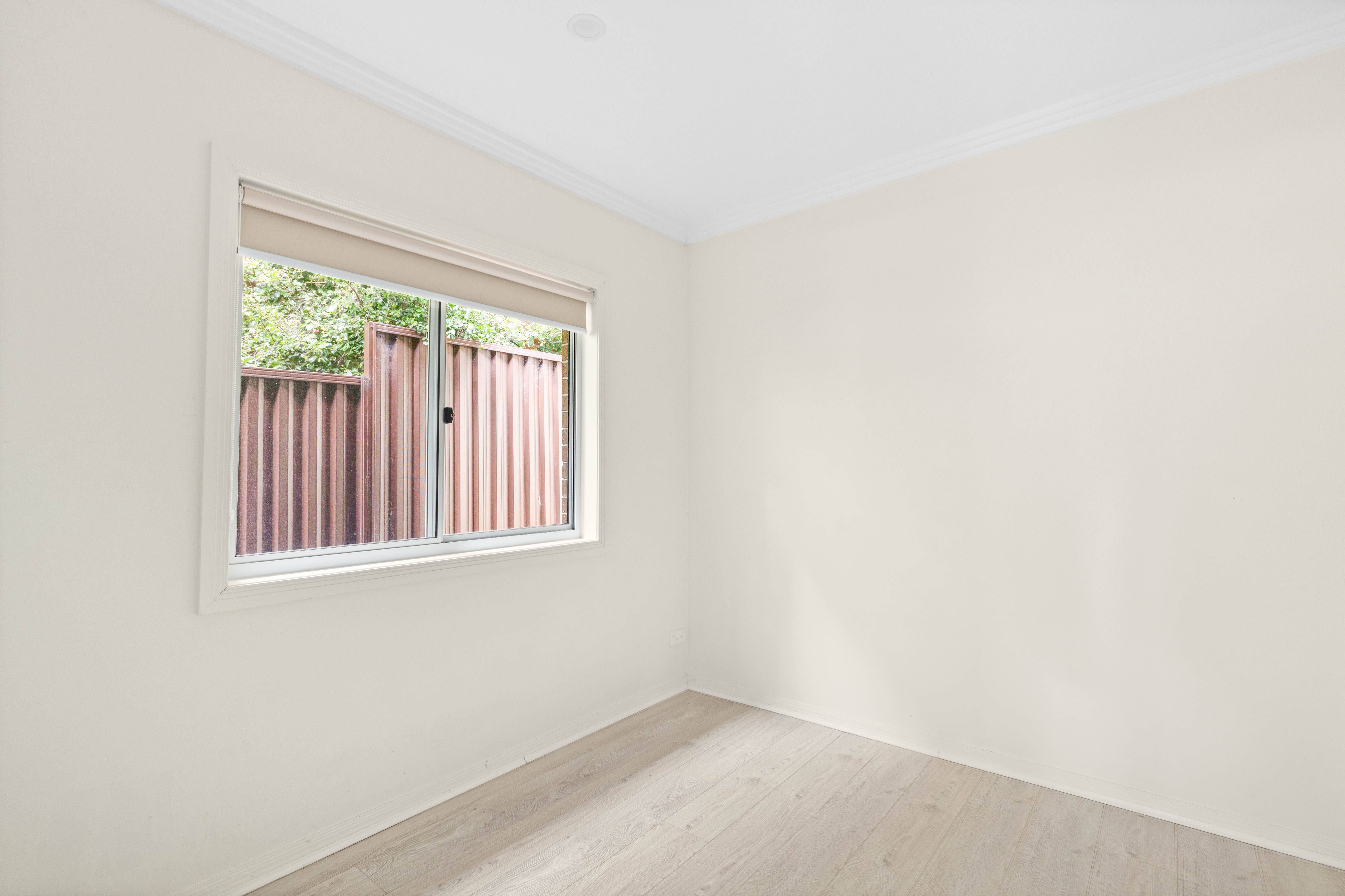6a Volans Place, Erskine Park, NSW