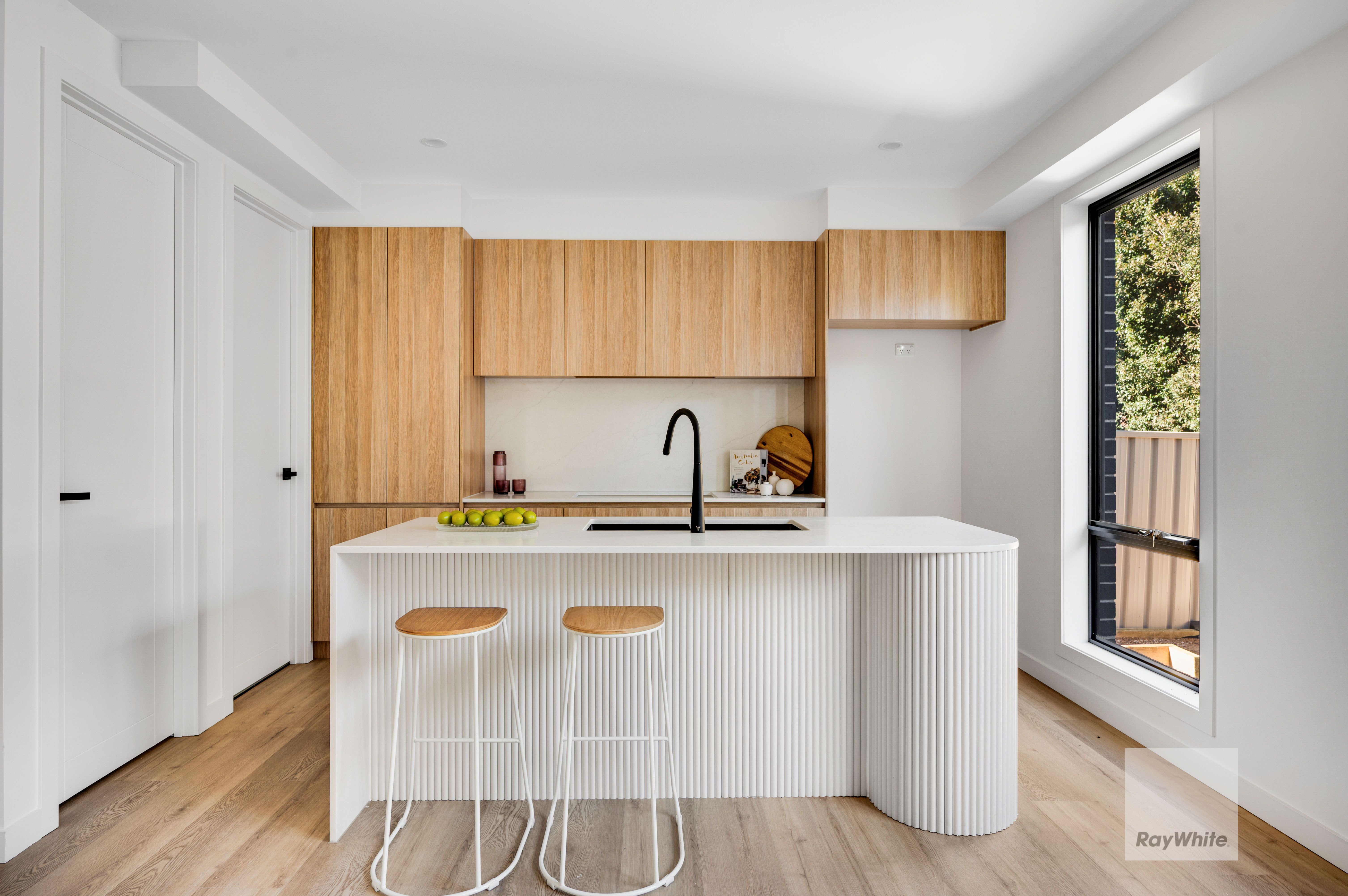 2/67 Arncliffe Boulevard — photo 5 of 23