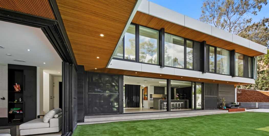 Brisbane City, QLD 4000