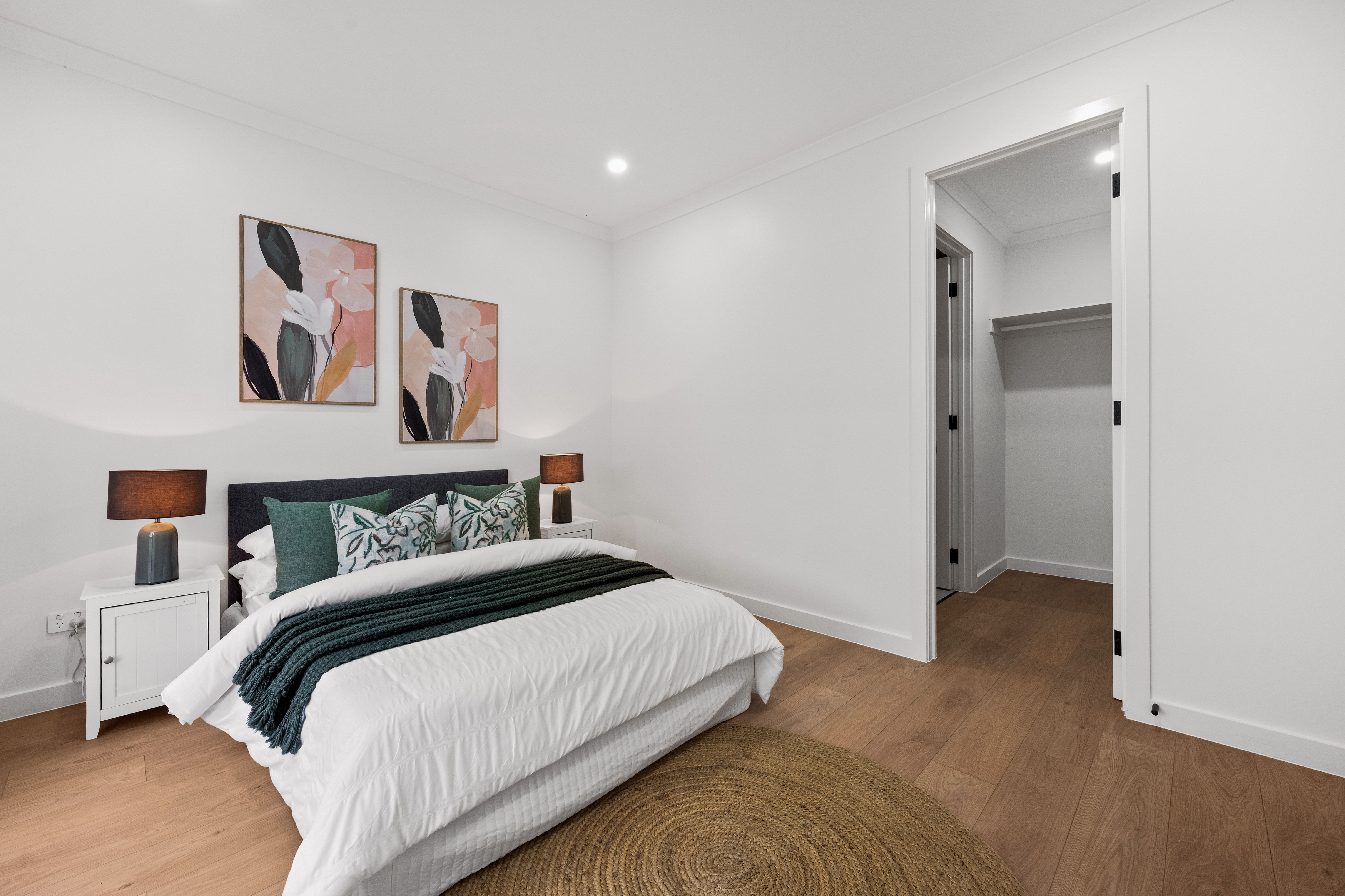 11a & 11c Ashton Road — photo 10 of 19