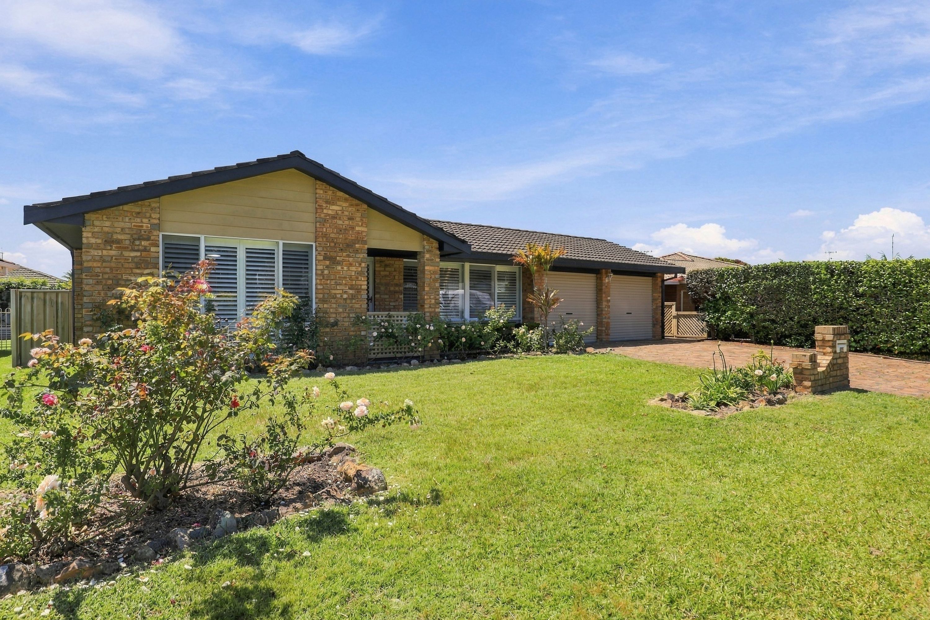 145 Rocky Point Road — photo from Ray White The Zenith Group - Nelson Bay