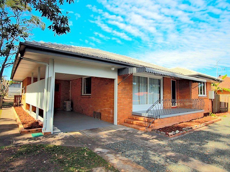 335 Orange Grove Road, Salisbury, QLD 4107