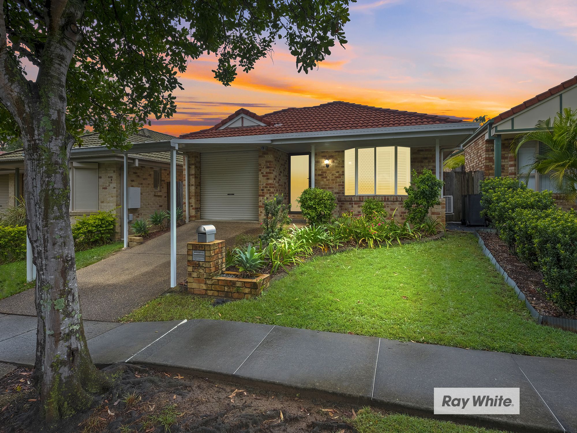 135 Centennial Way, Forest Lake QLD 4078