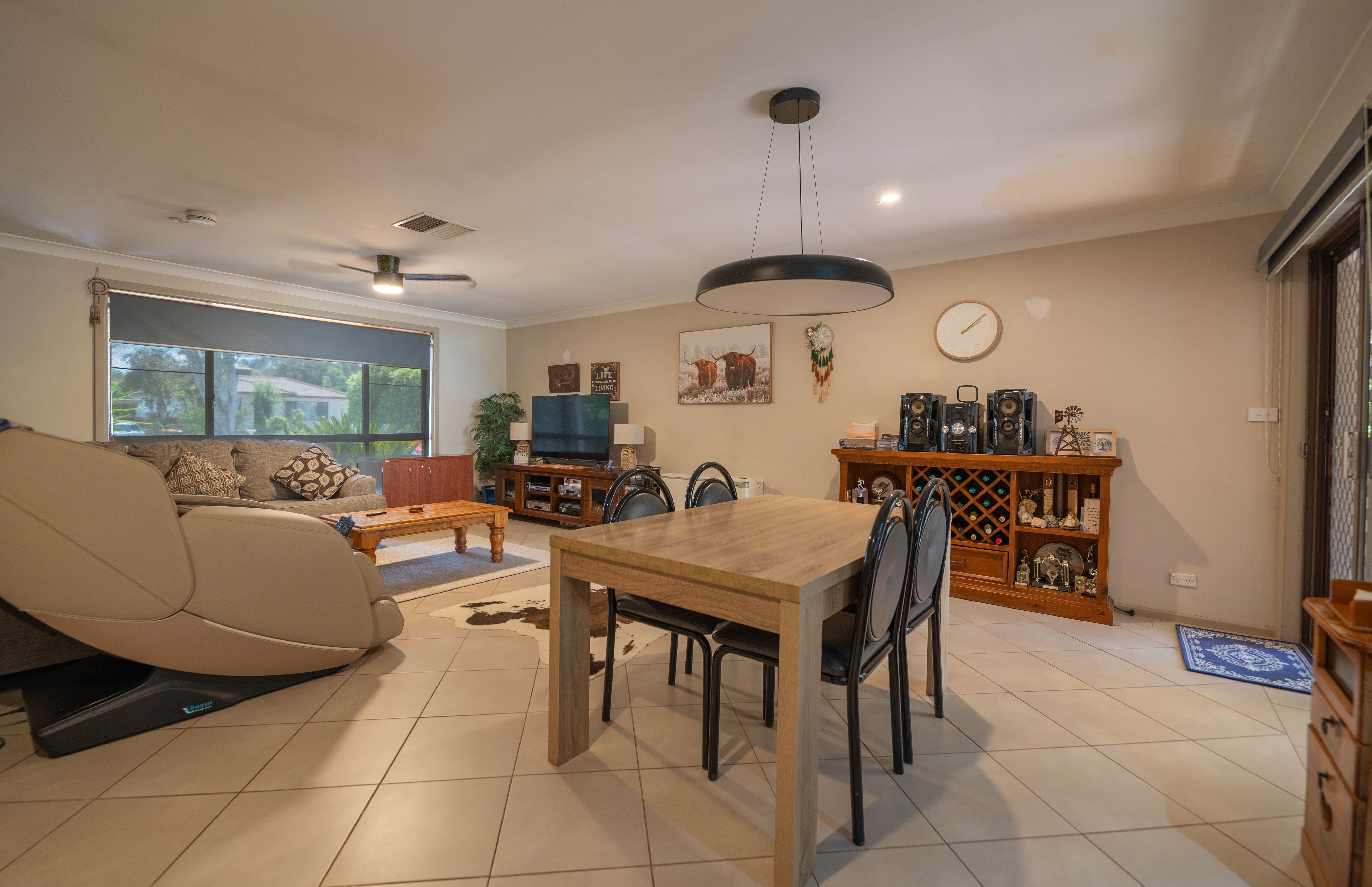 9 Thornbury Street, Parkes, NSW 2870