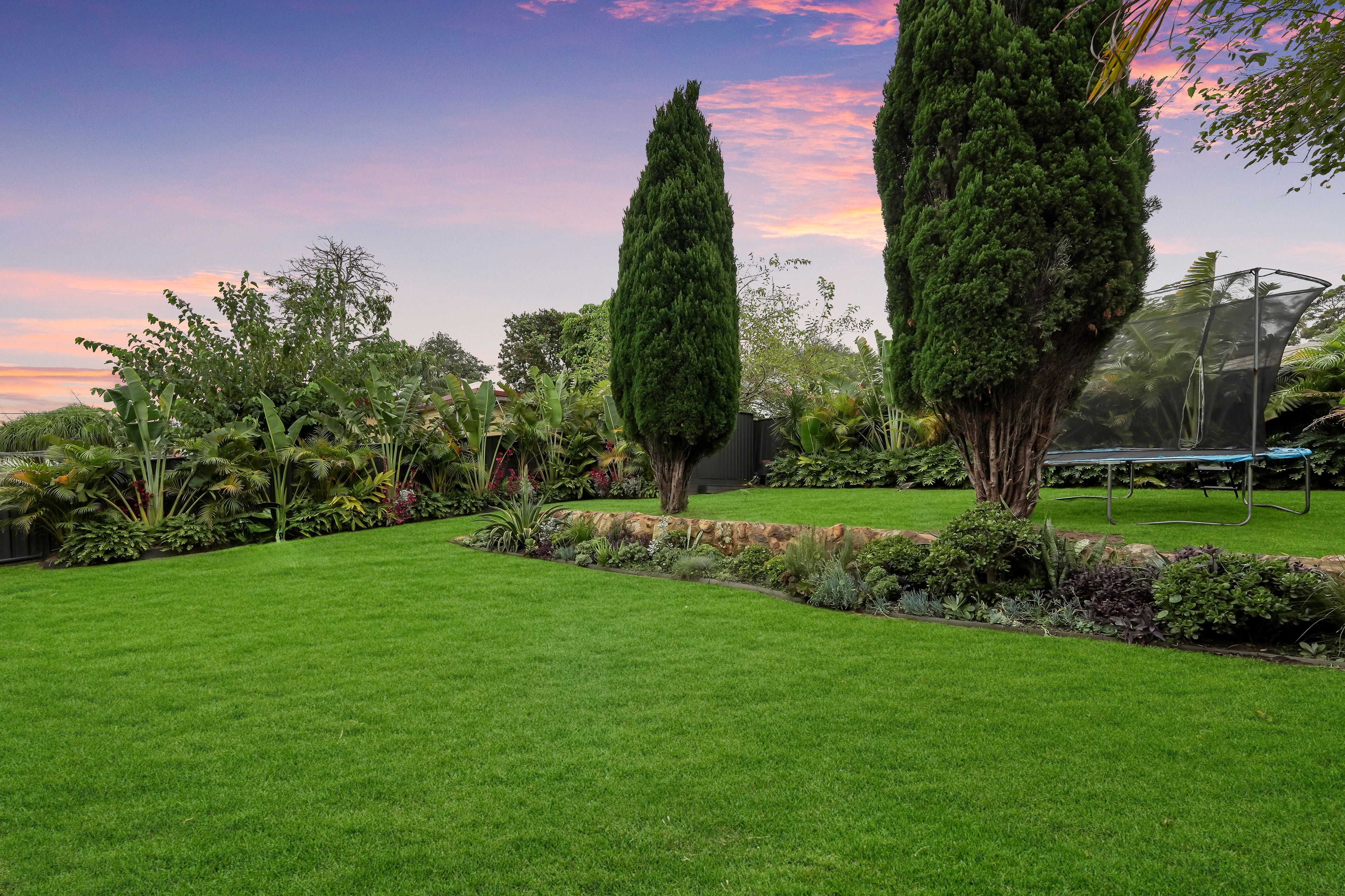 91 Patrick Crescent, Saratoga, NSW 2251