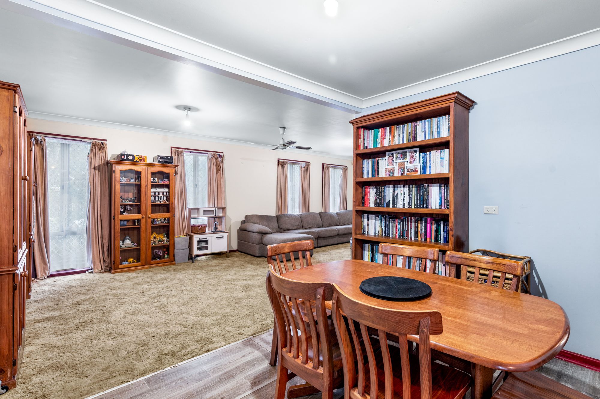 10 Orth Street, Kingswood, NSW