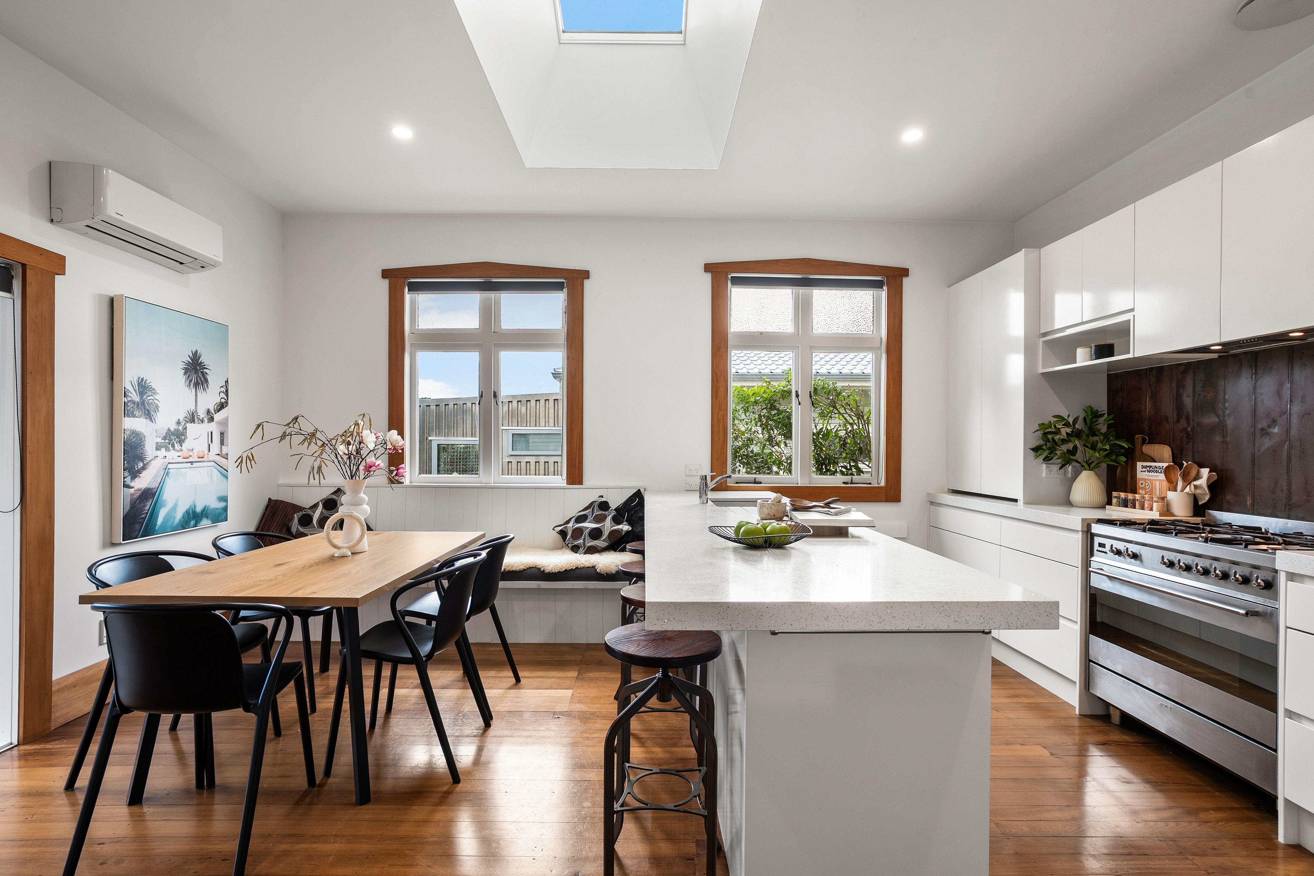 24 Margaret Avenue, Mount Albert, Auckland City