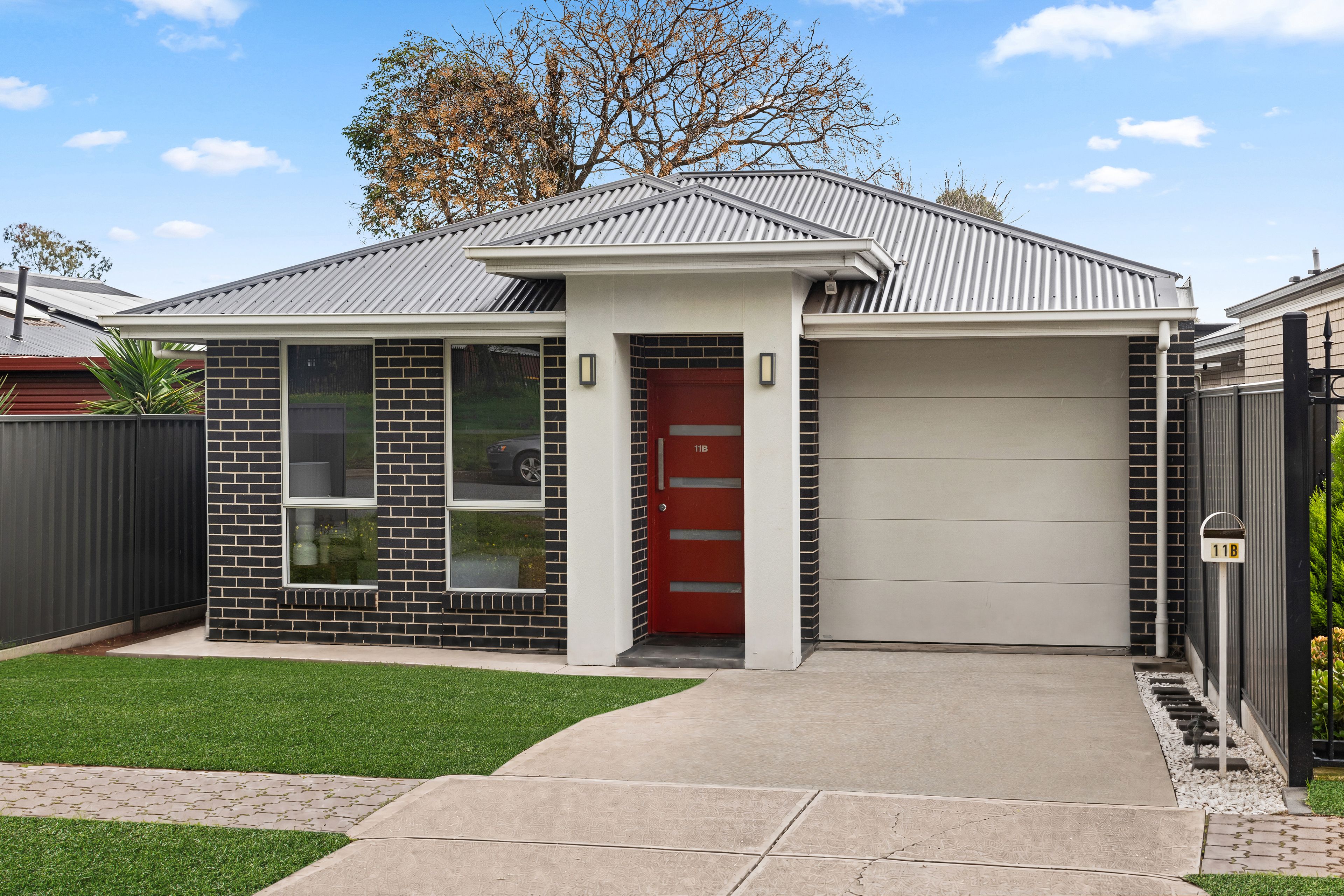 11B Joslin Avenue, Ingle Farm, SA 5098