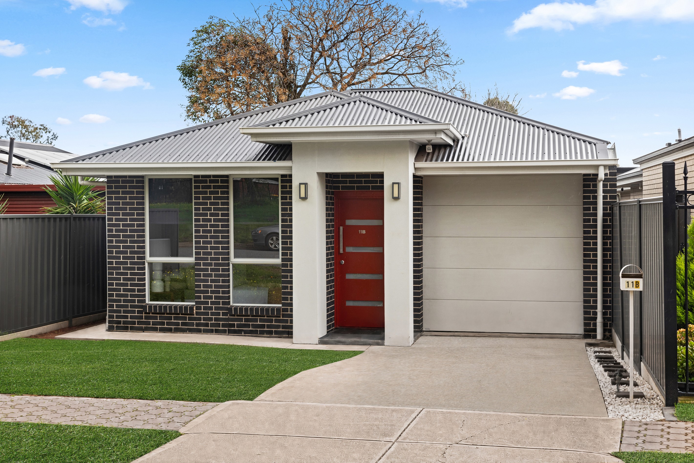 11B Joslin Avenue, Ingle Farm, SA 5098