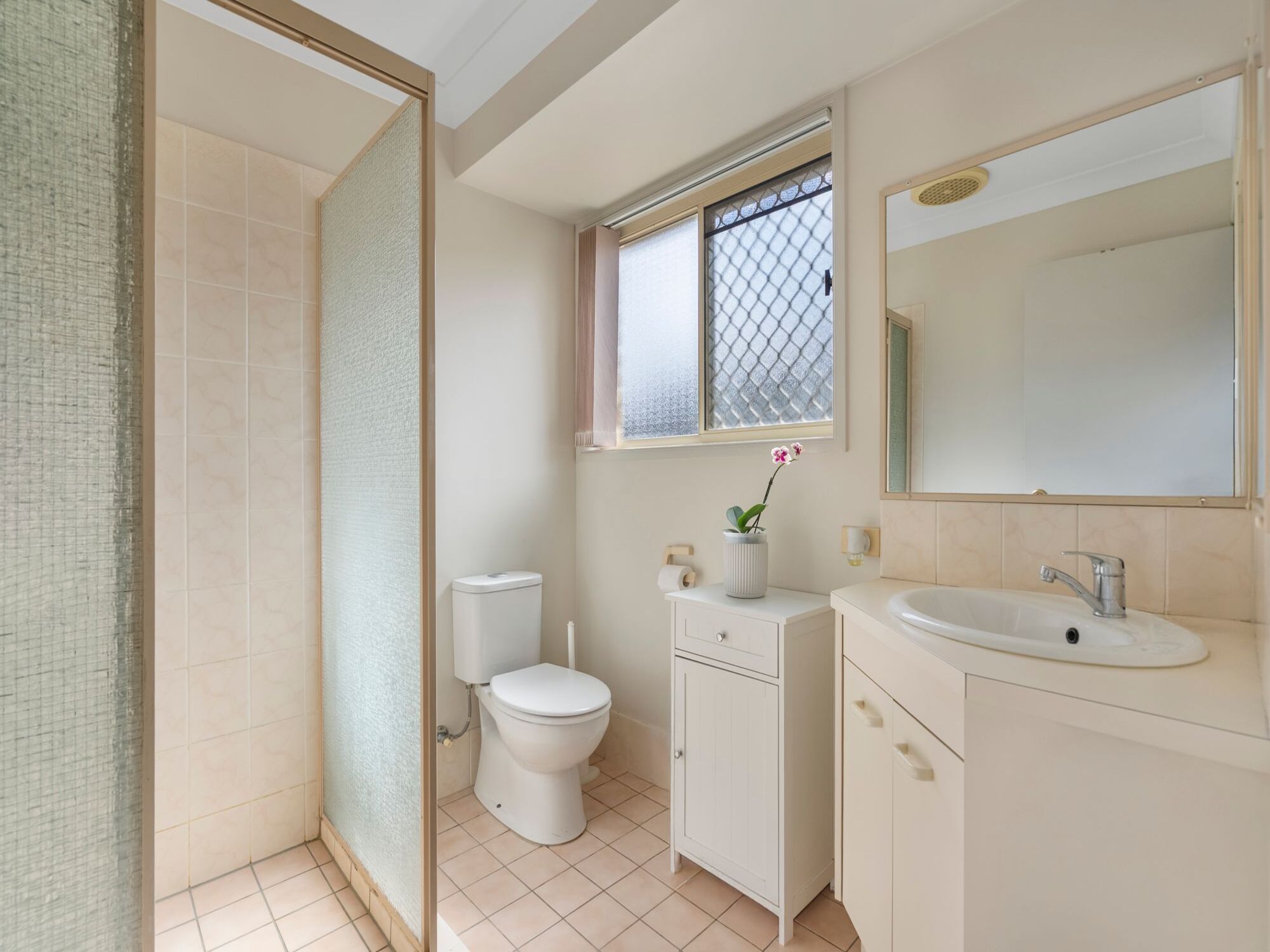 34 Tansey Drive — photo 13 of 22