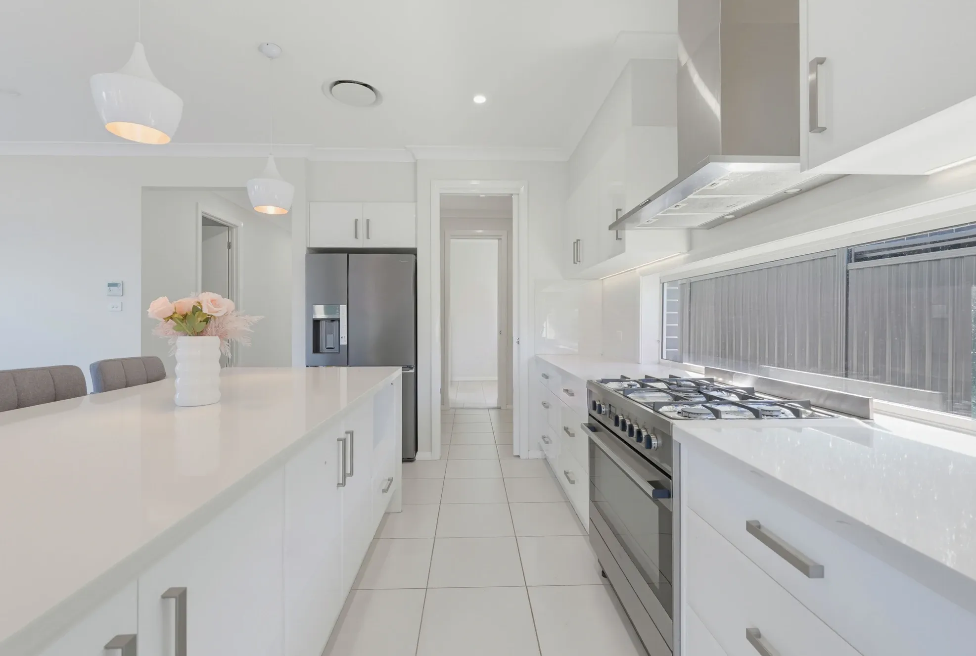 7 Weyman Road — photo 3 of 9