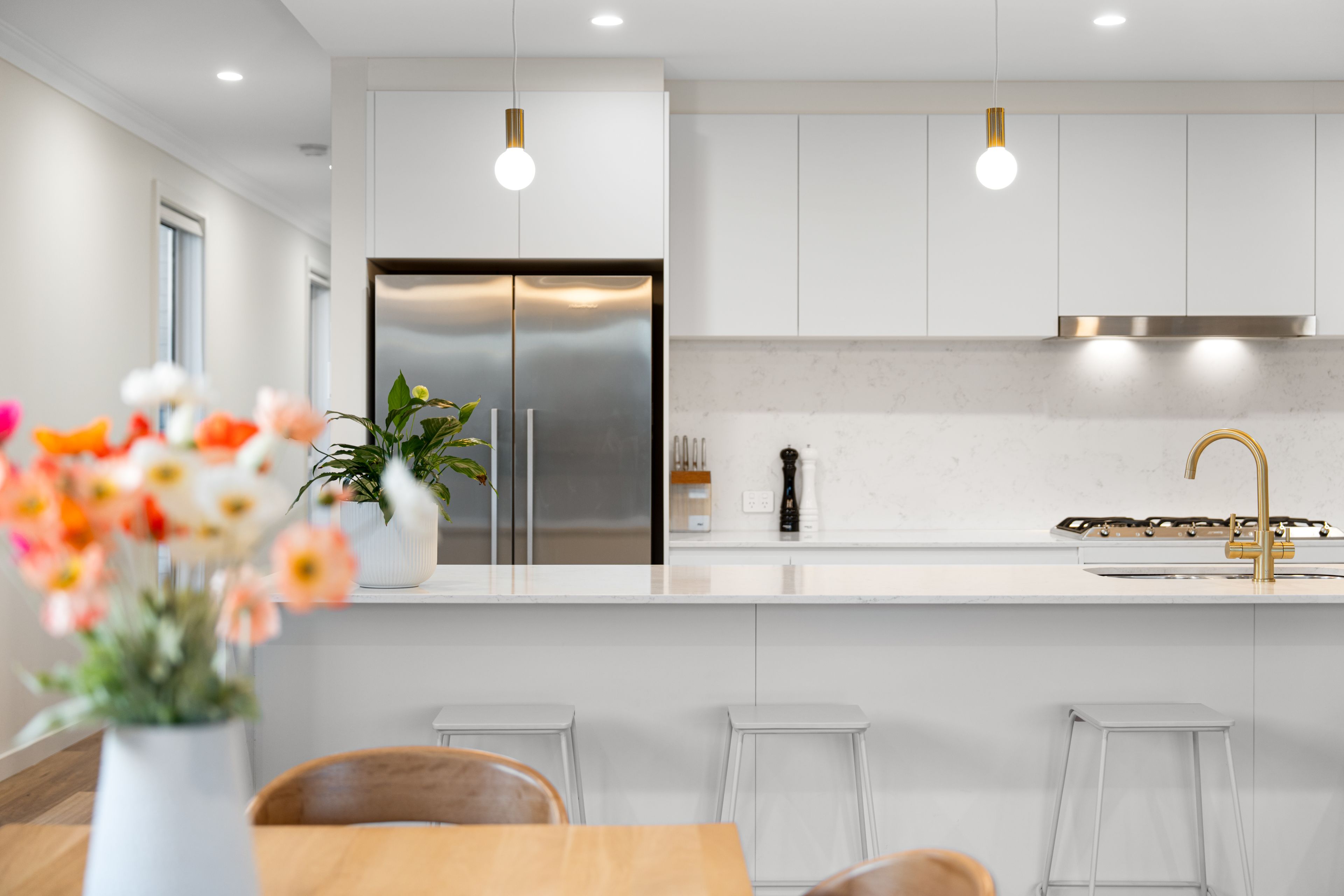 43 Grady Way — photo 13 of 30