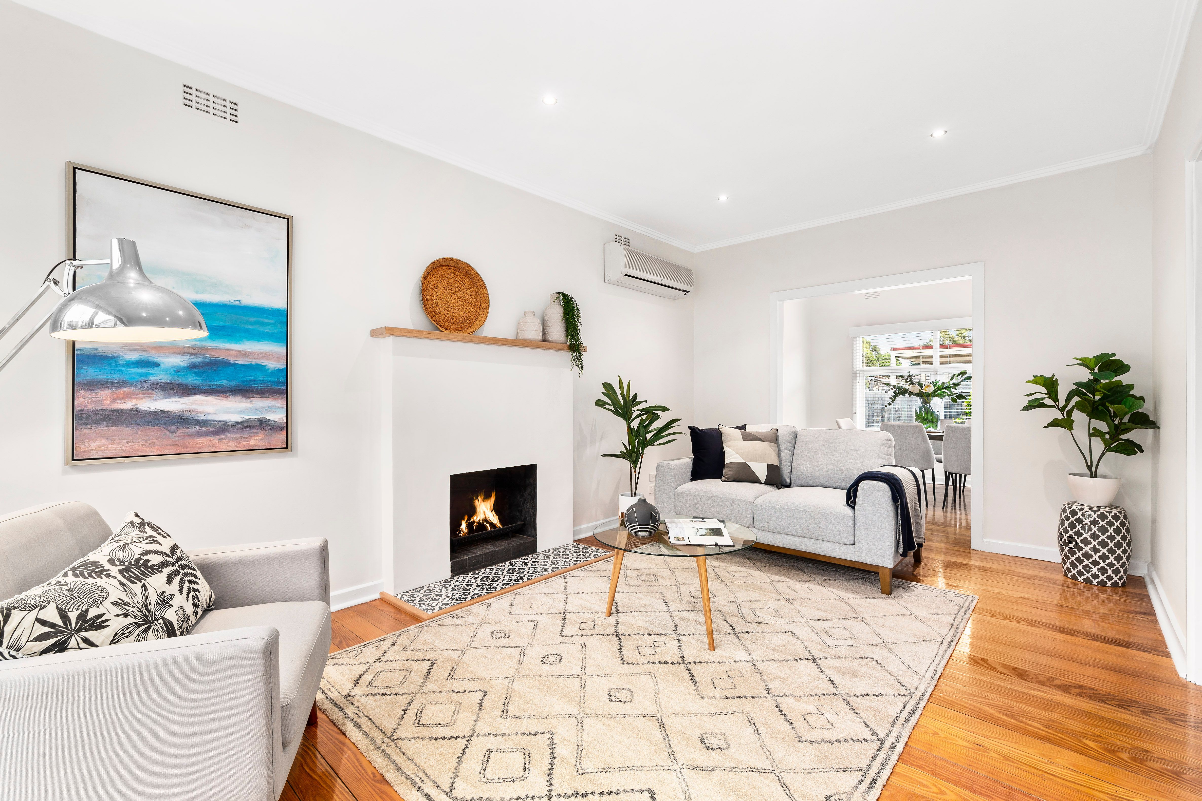 15 Norfolk Avenue, Ringwood, VIC 3134