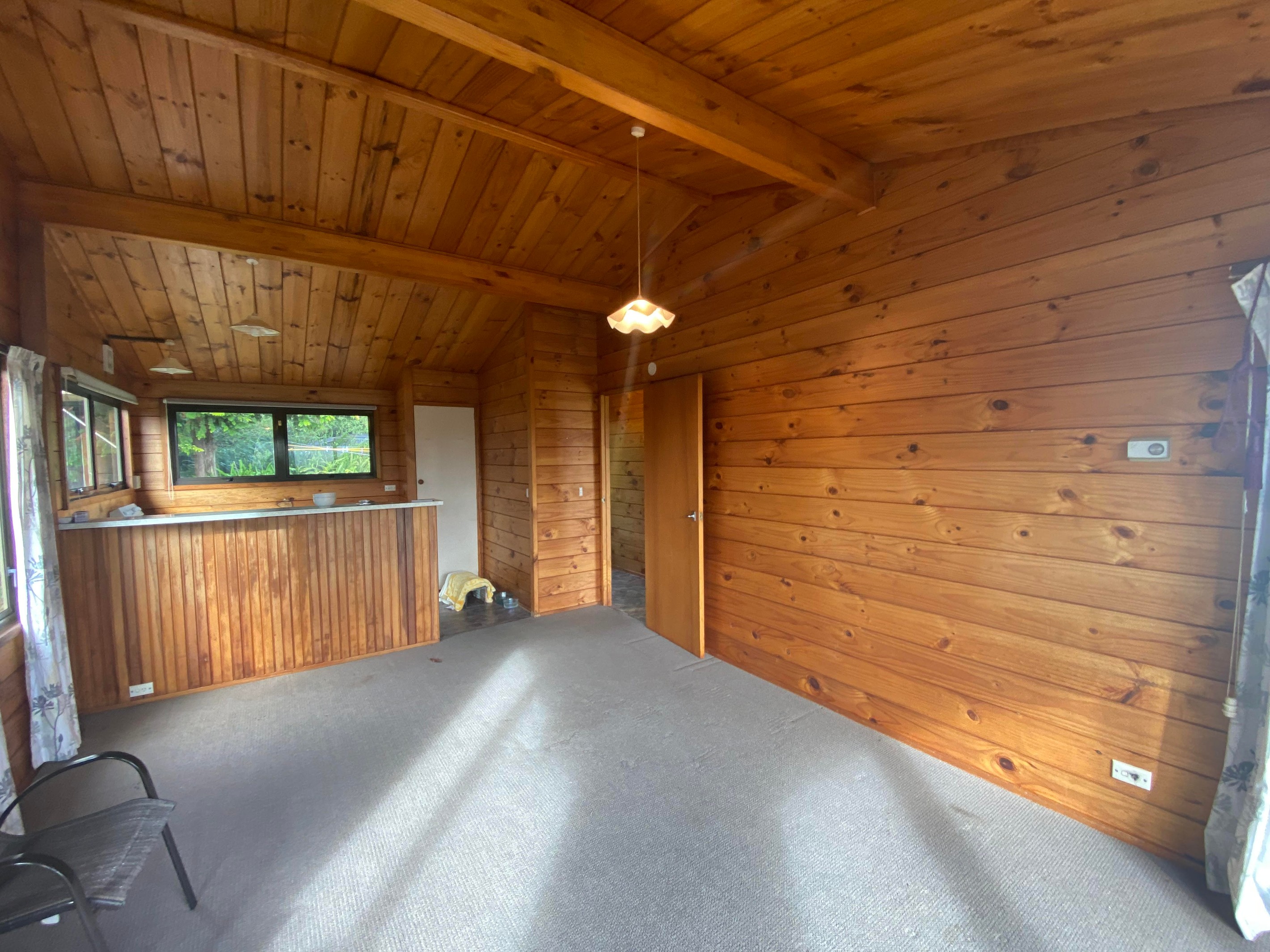 B/1415 Waiuku Road, Waiuku, Franklin