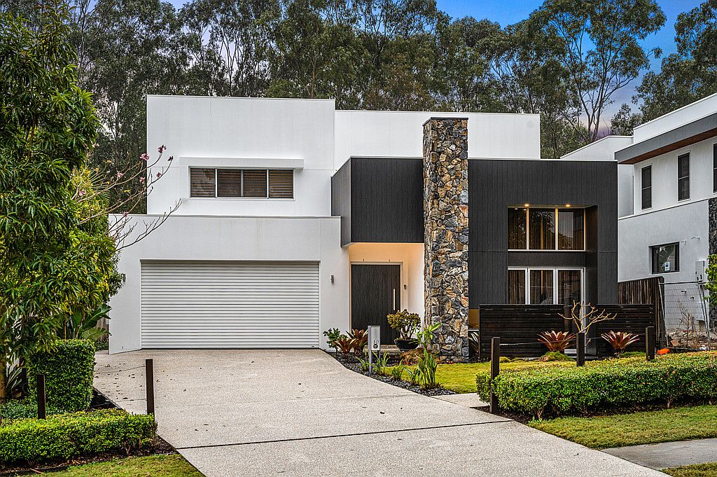 10 Turnberry Way, Brookwater, QLD 4300