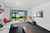 79C Beach Road photo 13