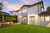 71A Neil Avenue photo 13