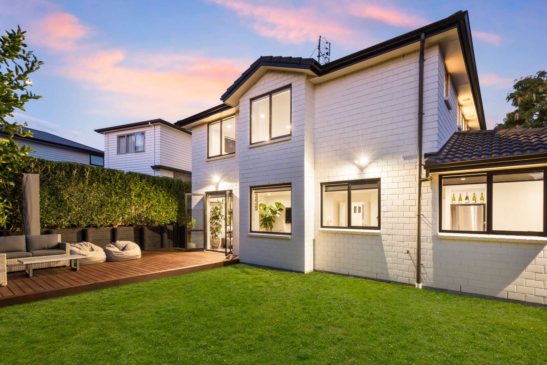 71A Neil Avenue photo 13