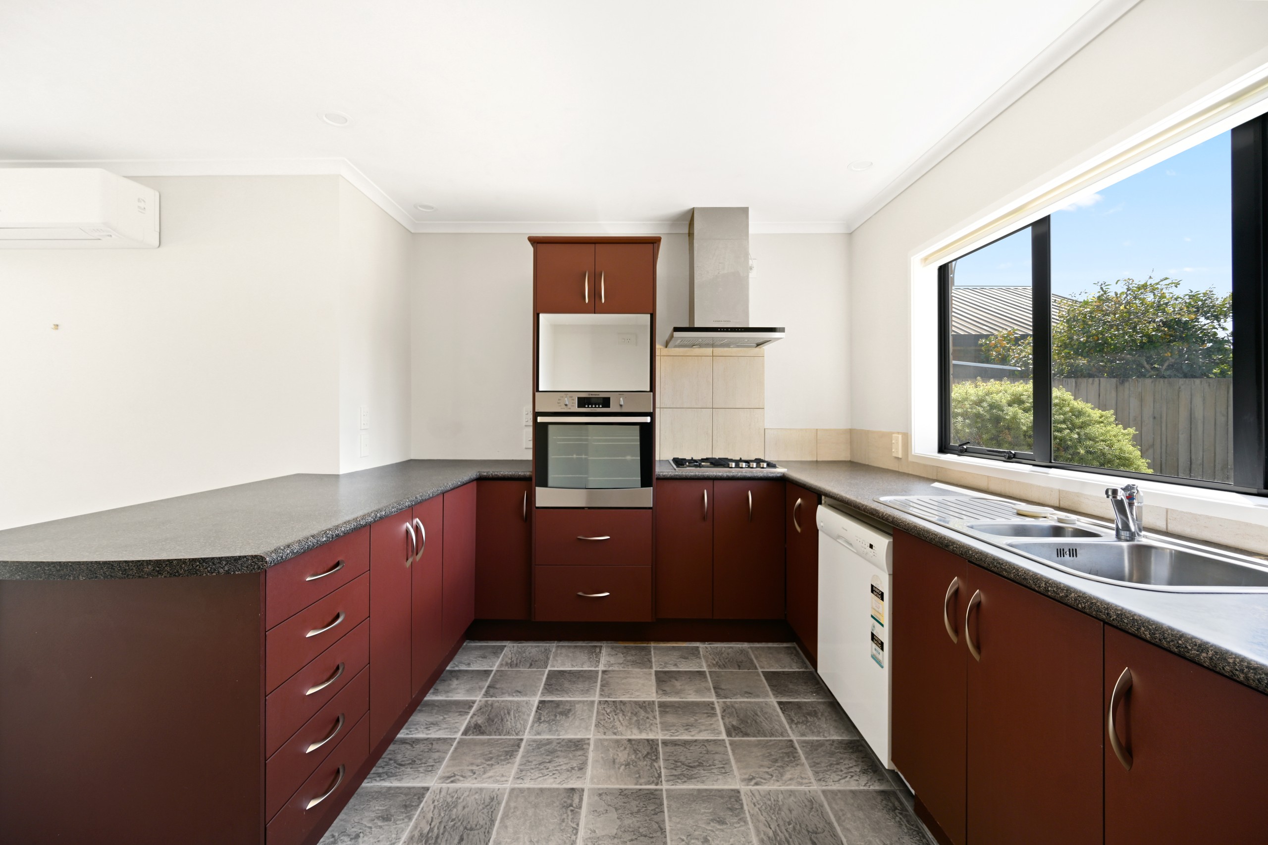 47 Horsham Downs Road, Rototuna, Hamilton City