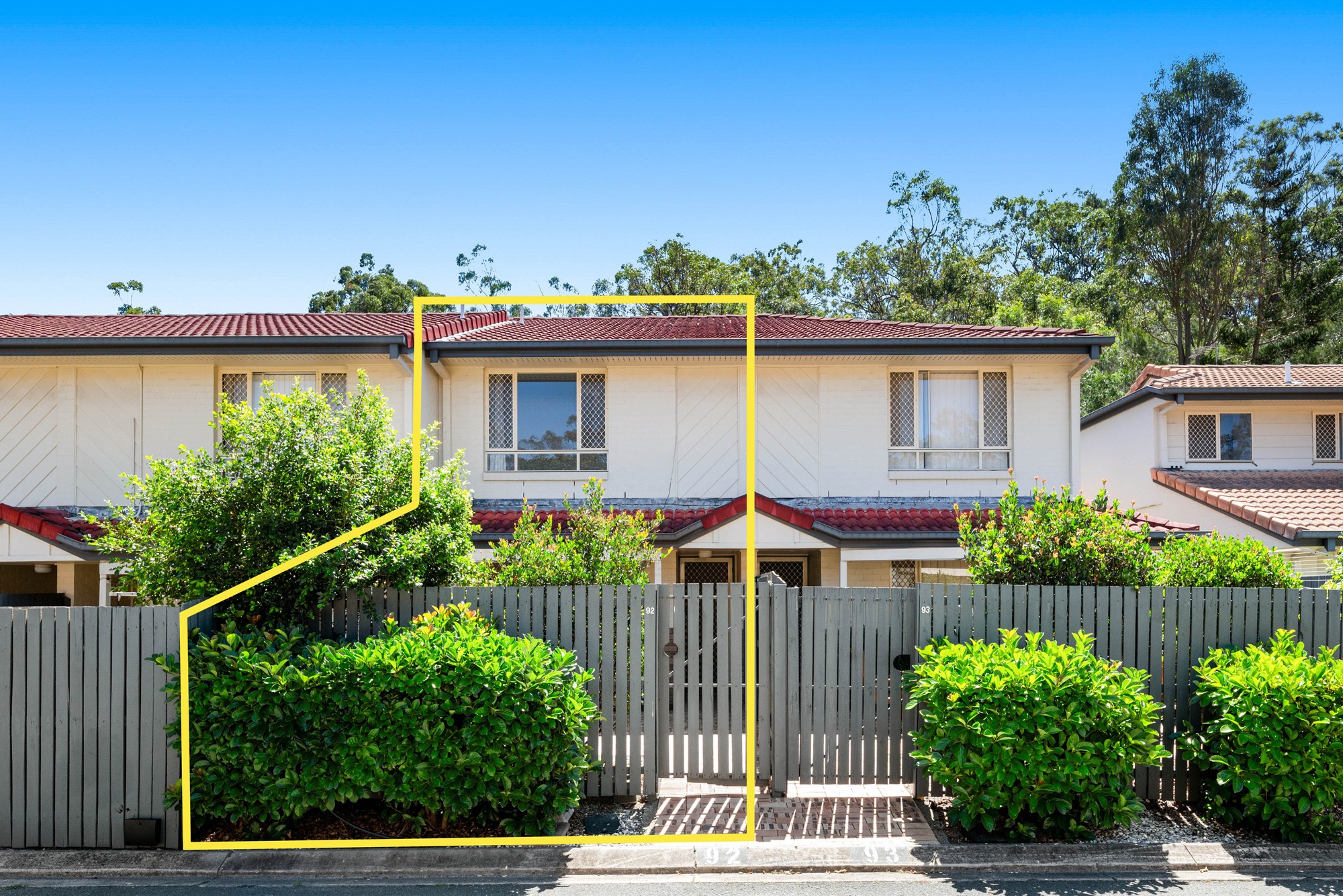 92/1230 Creek Road, Carina Heights, QLD 4152