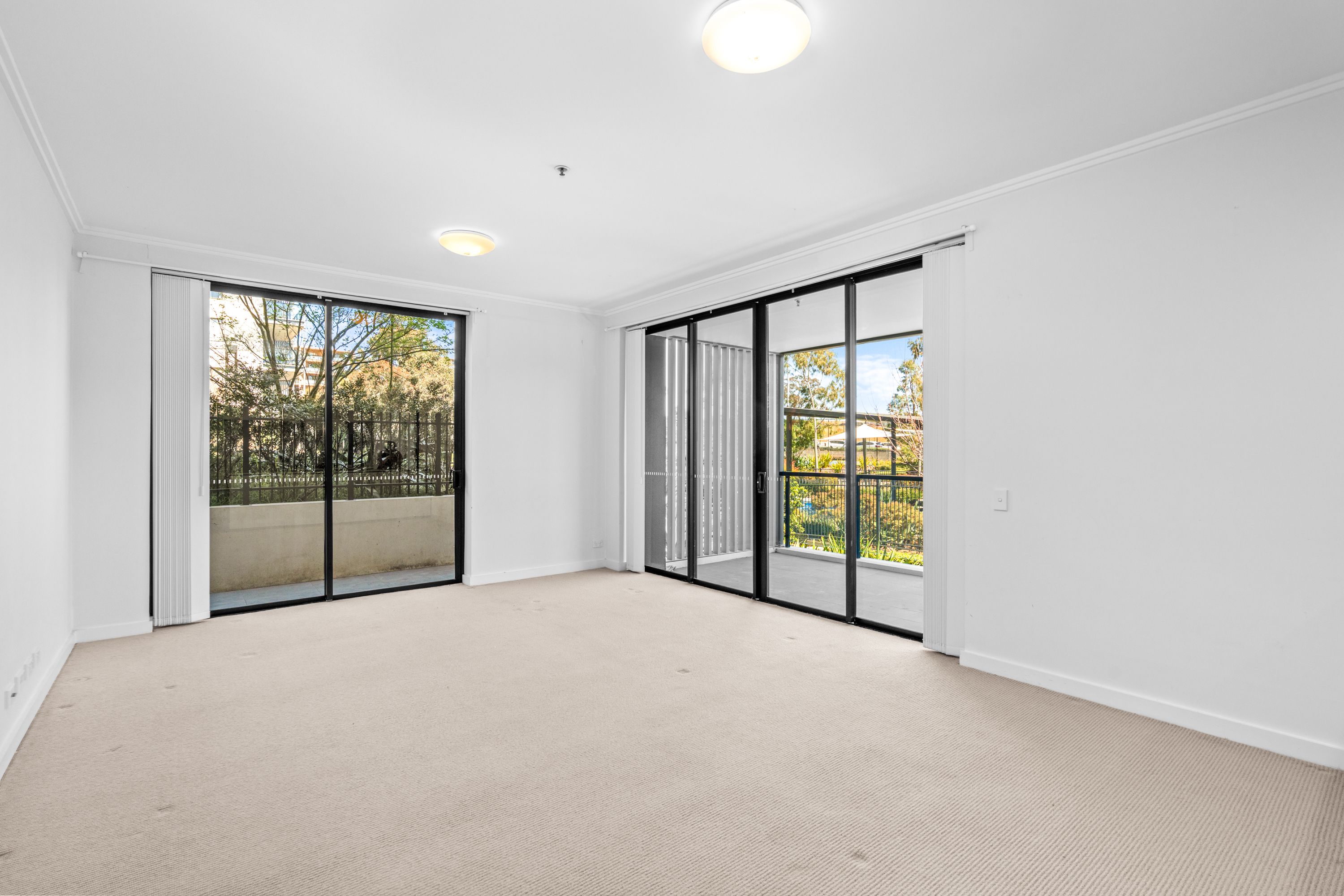 103/10 Grassland — photo 6 of 11