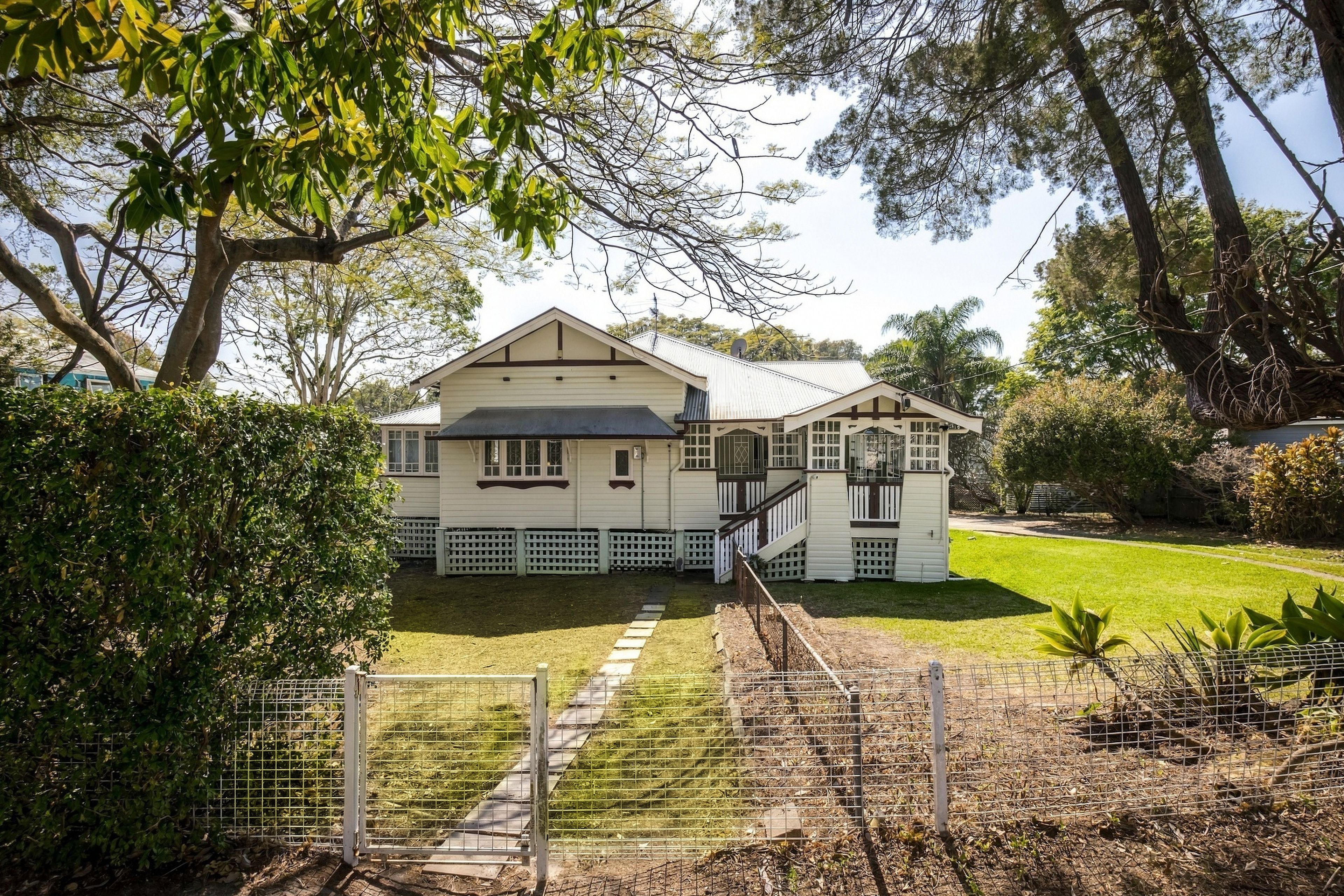 112 Gympie Street — photo 20 of 24