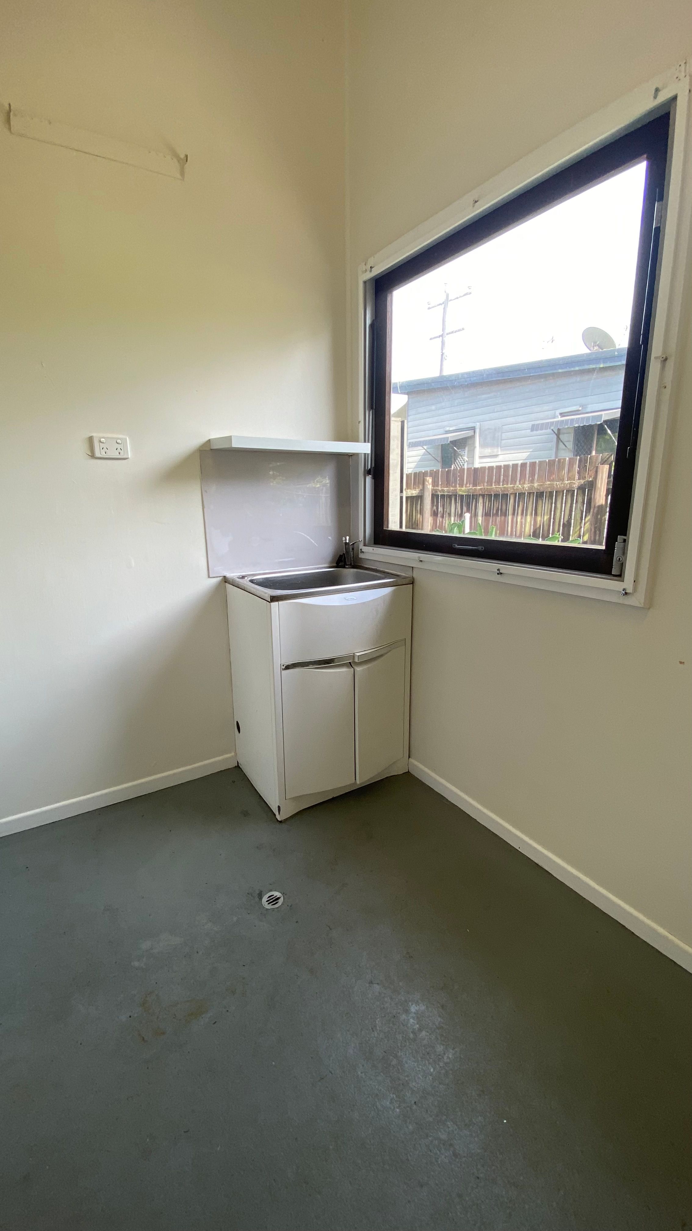 31 Campbell Street — photo 6 of 14