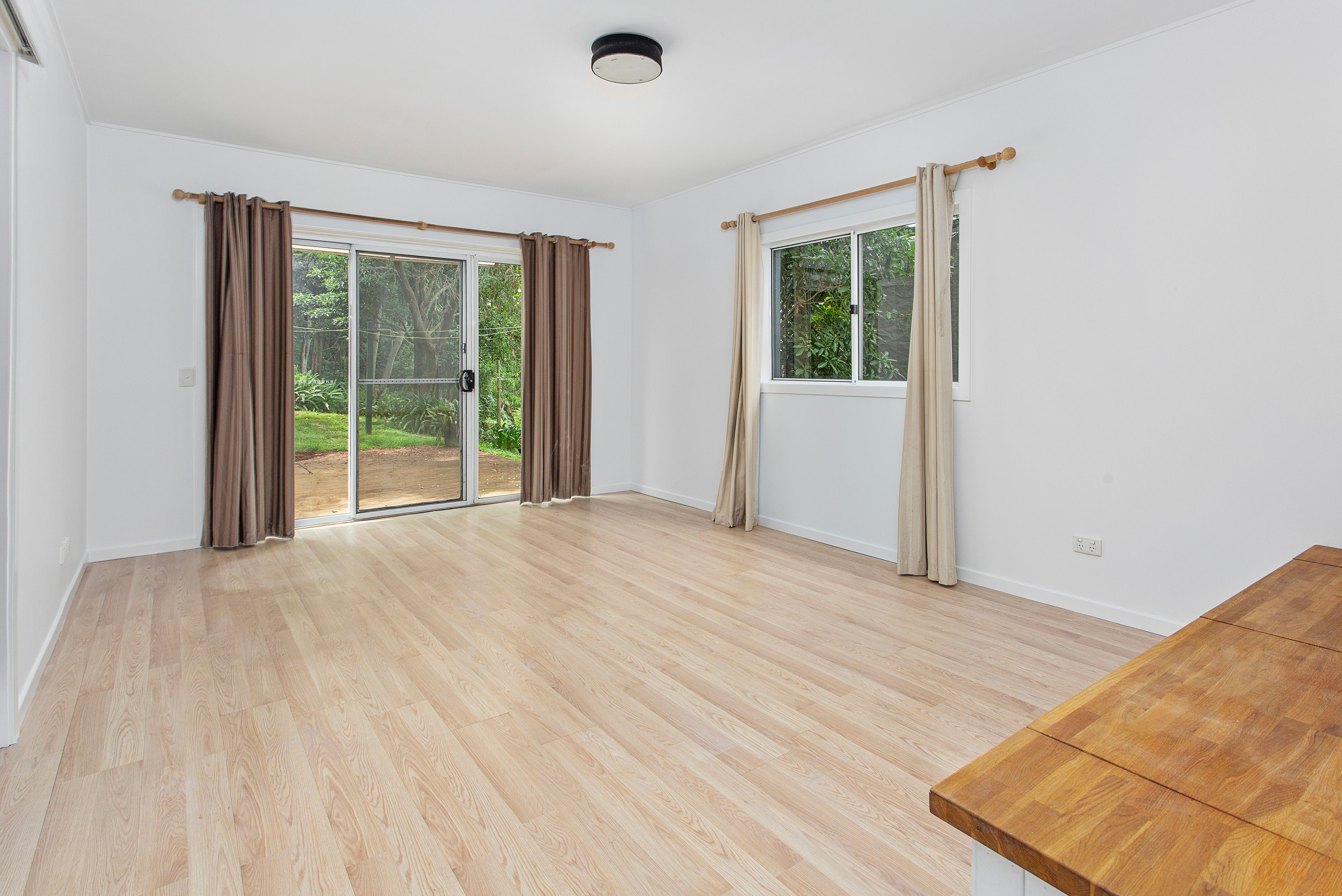 22 Reid Street — photo 11 of 17
