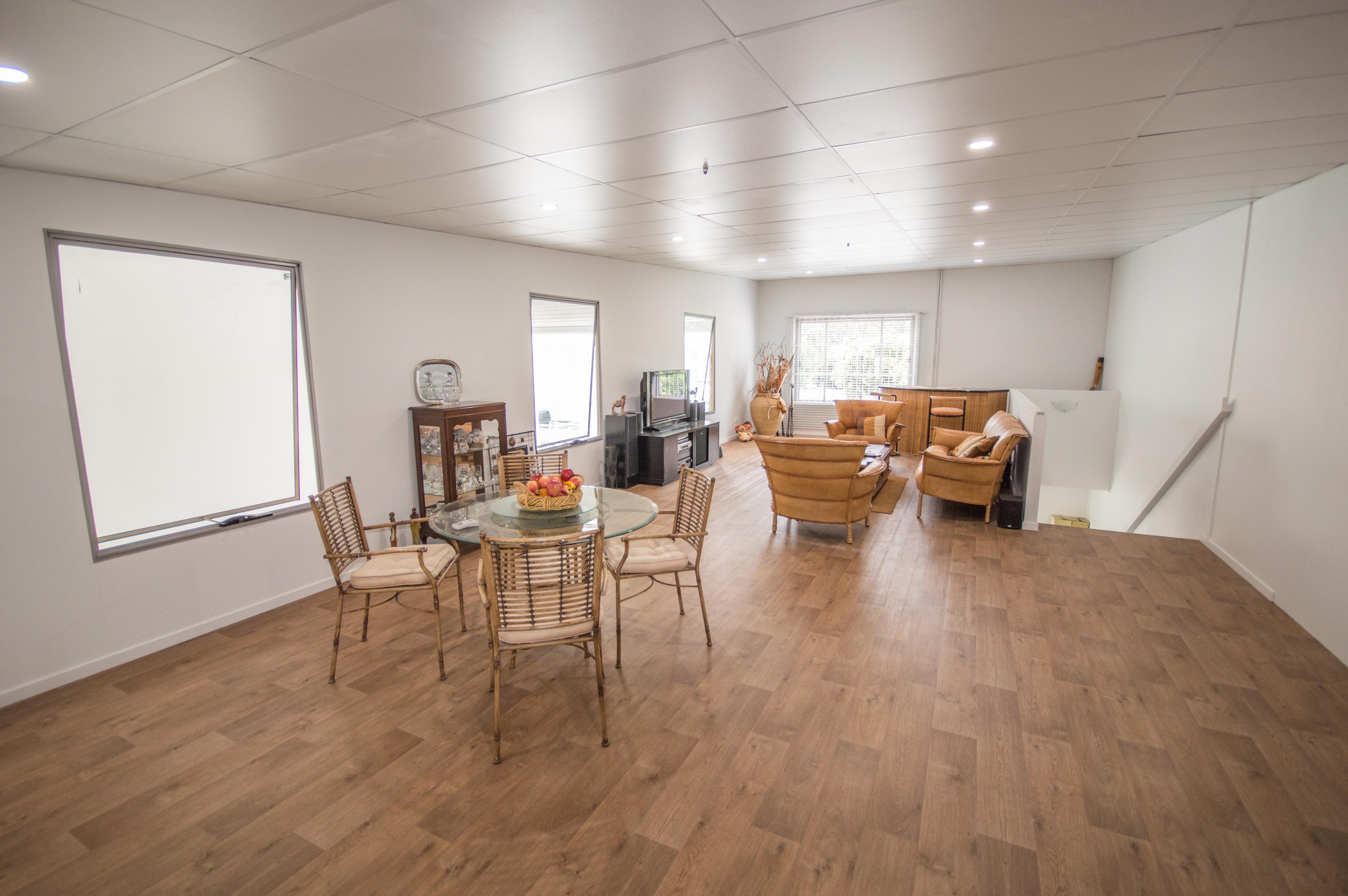 Molendinar, QLD 4214