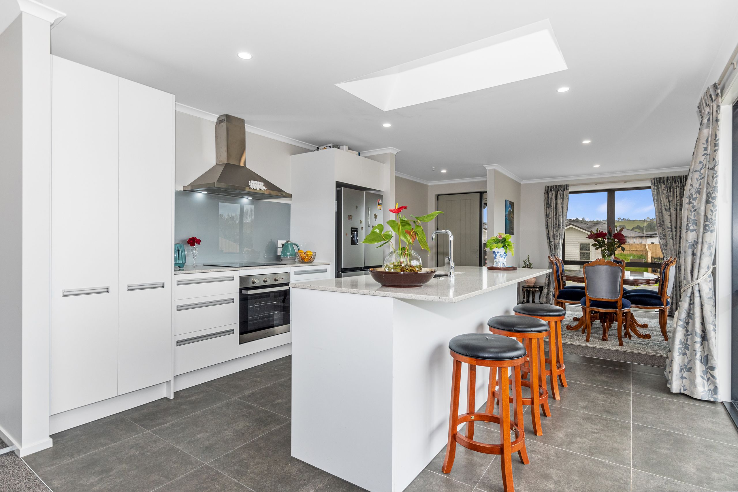 7 Cascade Crescent, Tikipunga, Whangarei District