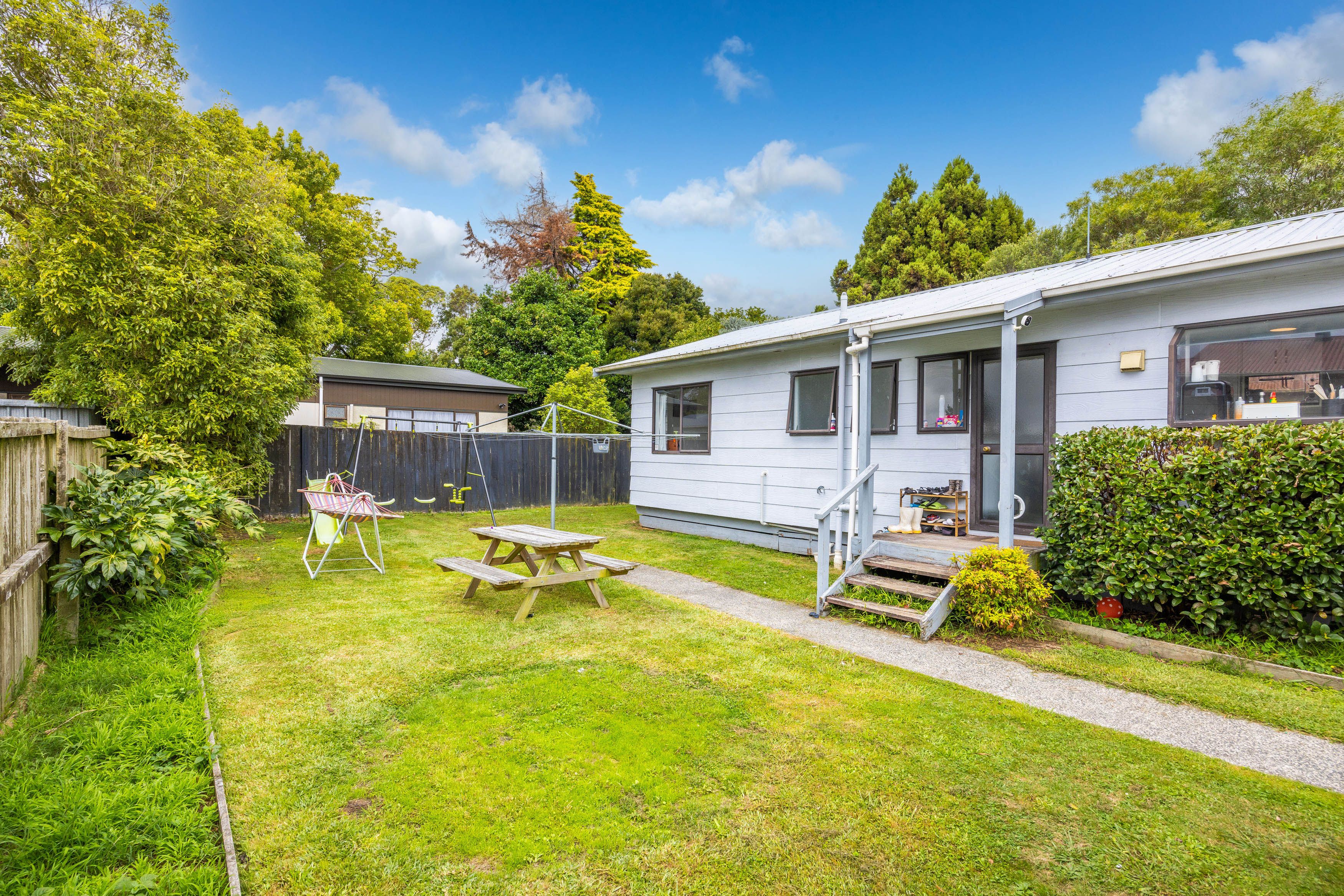 23B Dominion Road, Nawton, Hamilton City 3200 Sold House Ray White