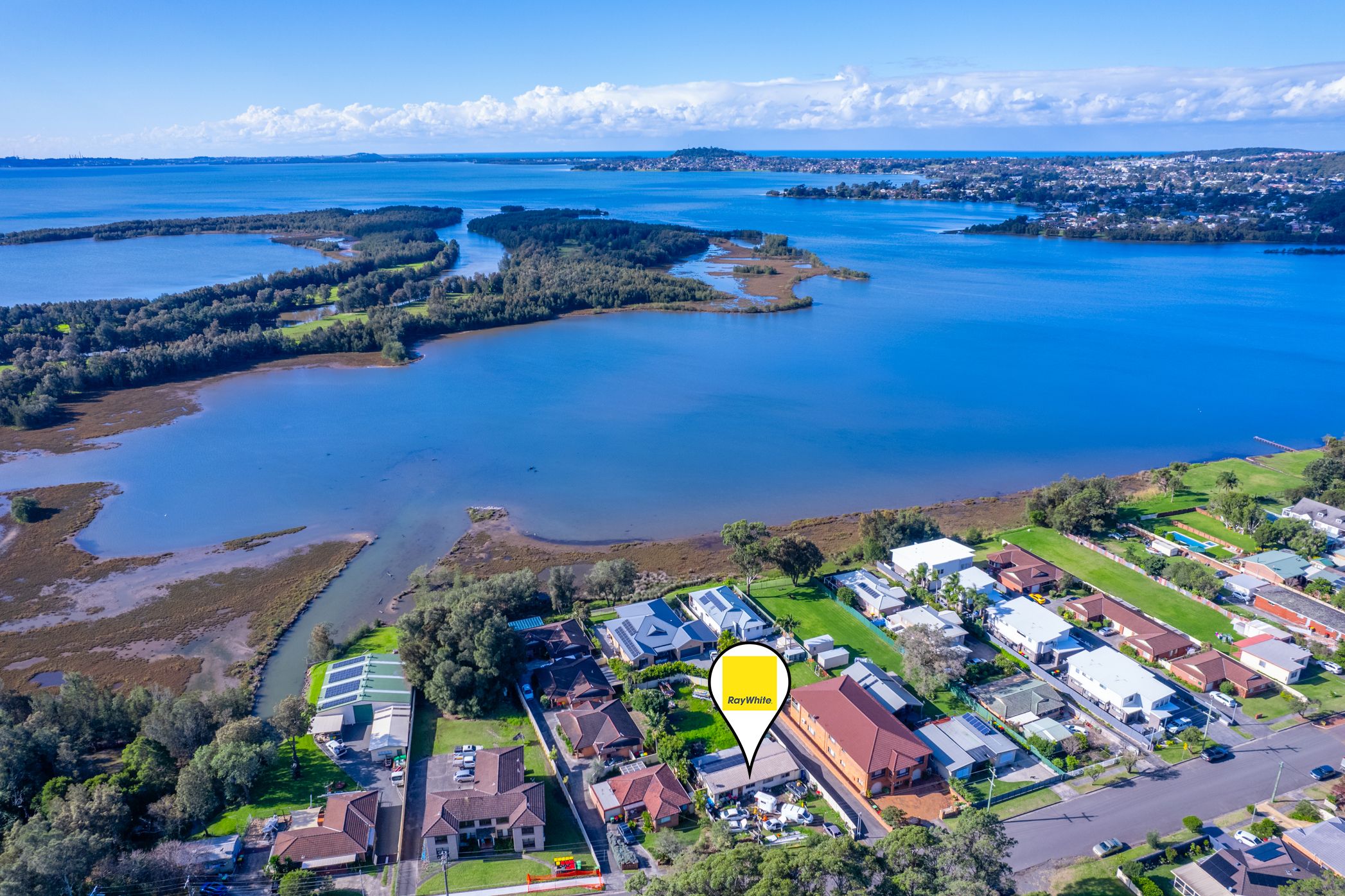 7 Koona Street, Albion Park Rail NSW 2527