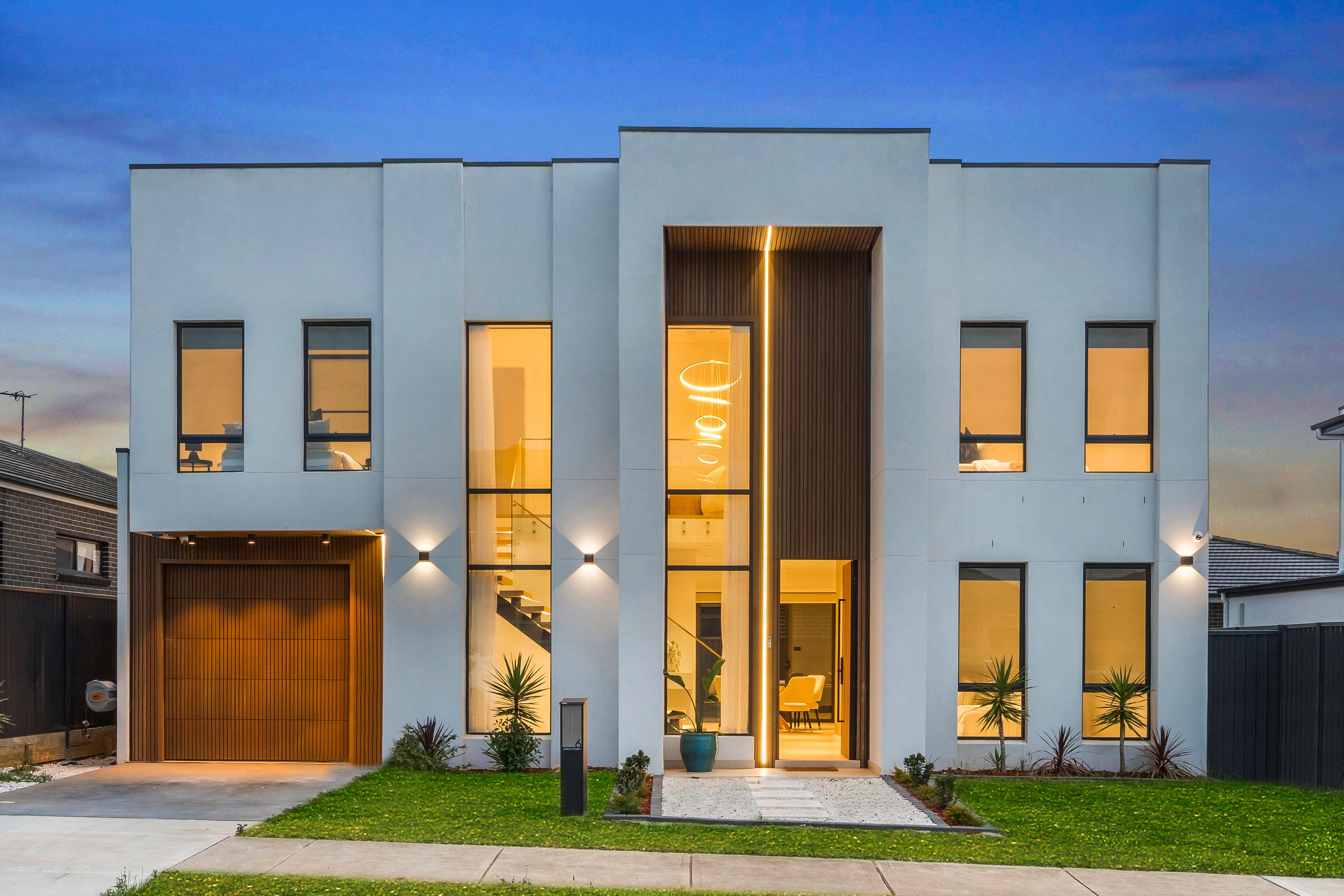 6 Sebright Street, Austral, NSW 2179