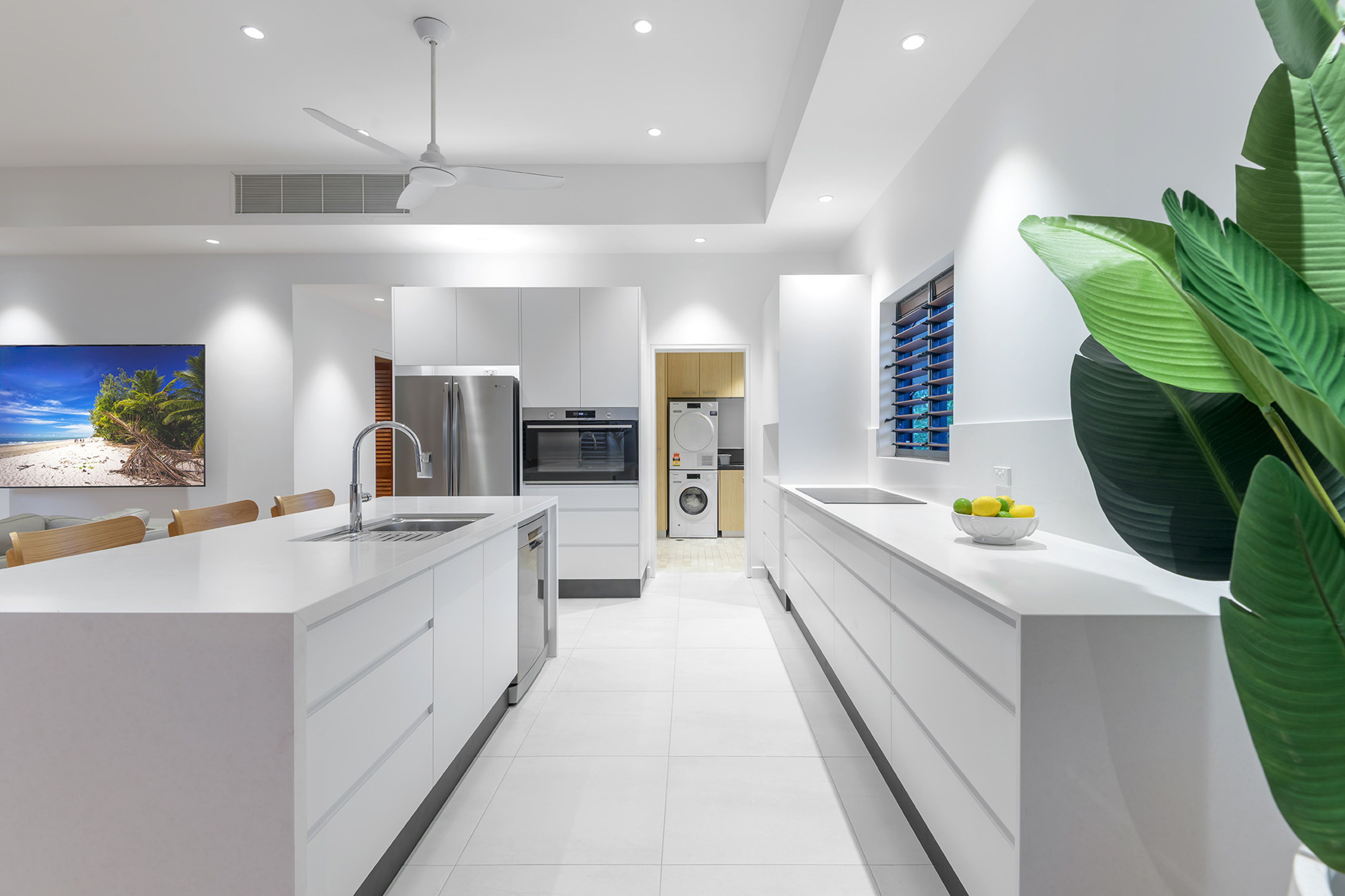 35 Beachfront Mirage Drive, Port Douglas, QLD 4877