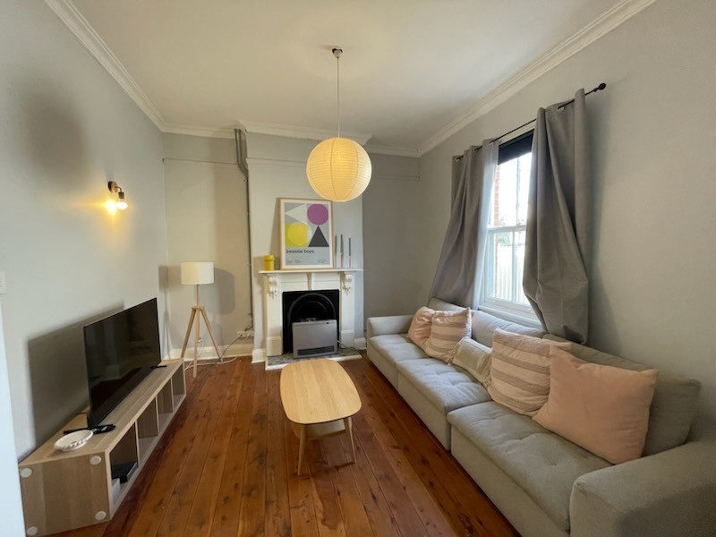161 Havannah Street, Bathurst, NSW 2795