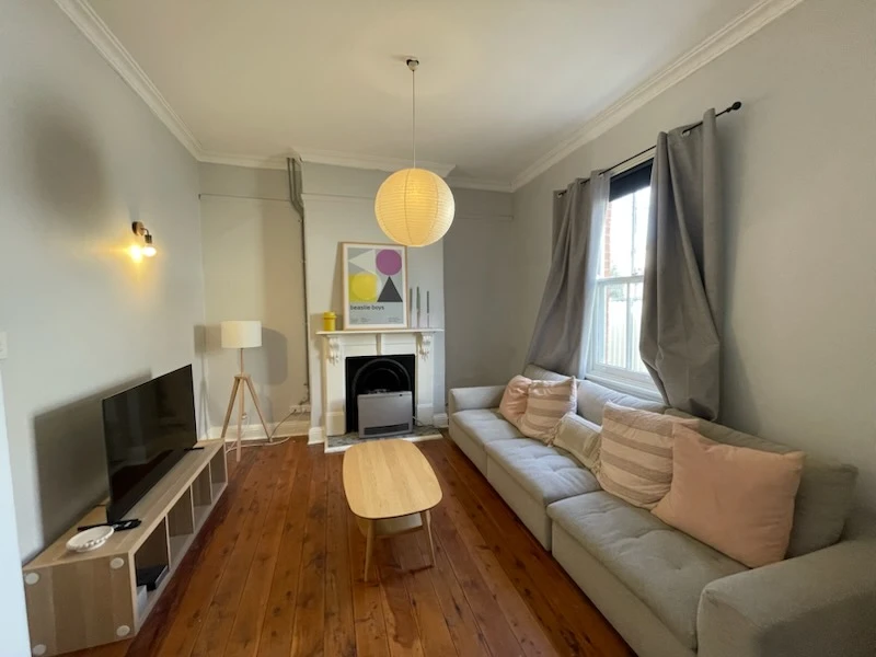161 Havannah Street, Bathurst, NSW 2795
