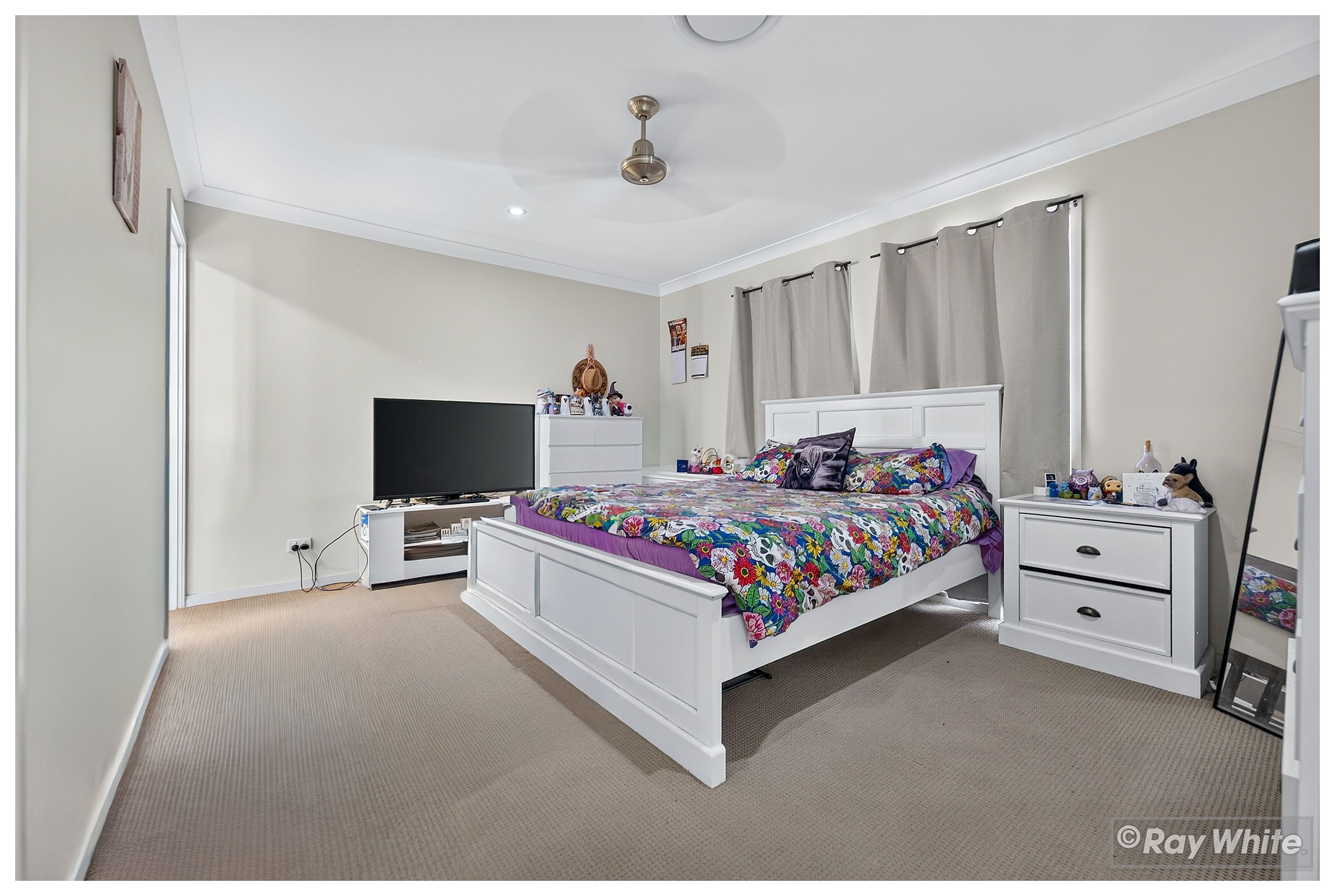 5 Leichhardt Drive — photo 9 of 24