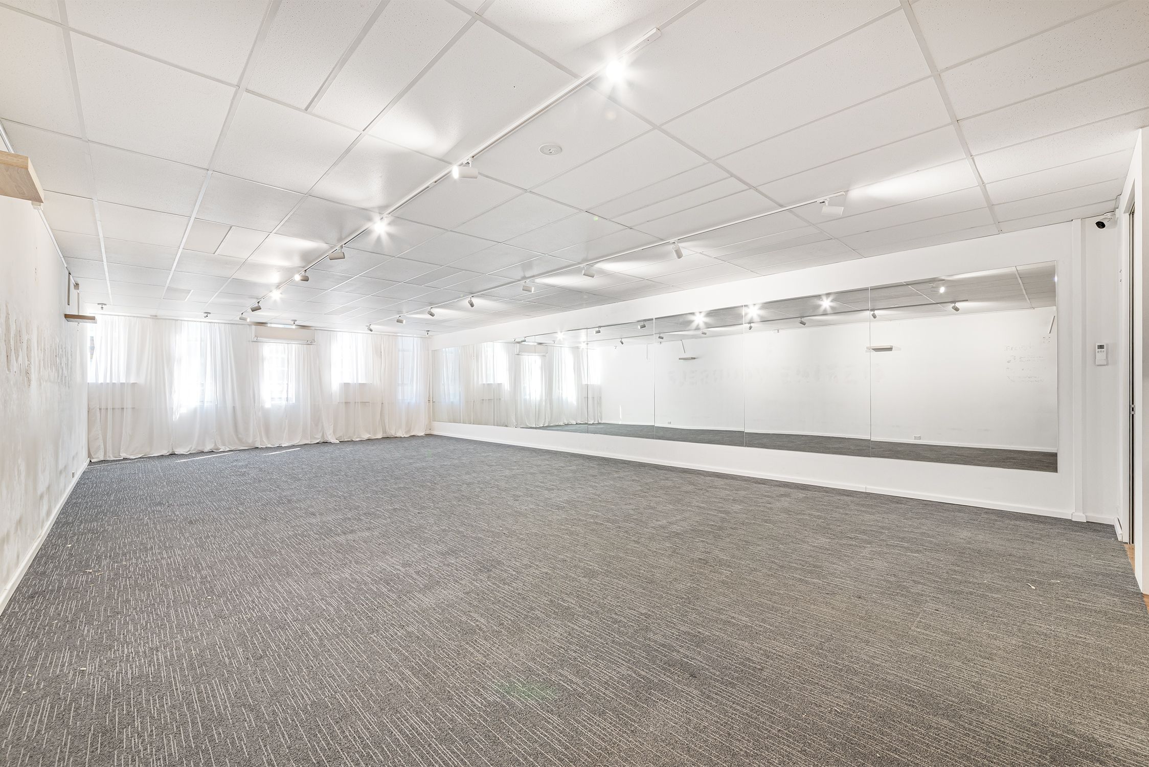 Suite 19/401 New South Head Road, Double Bay, NSW 2028