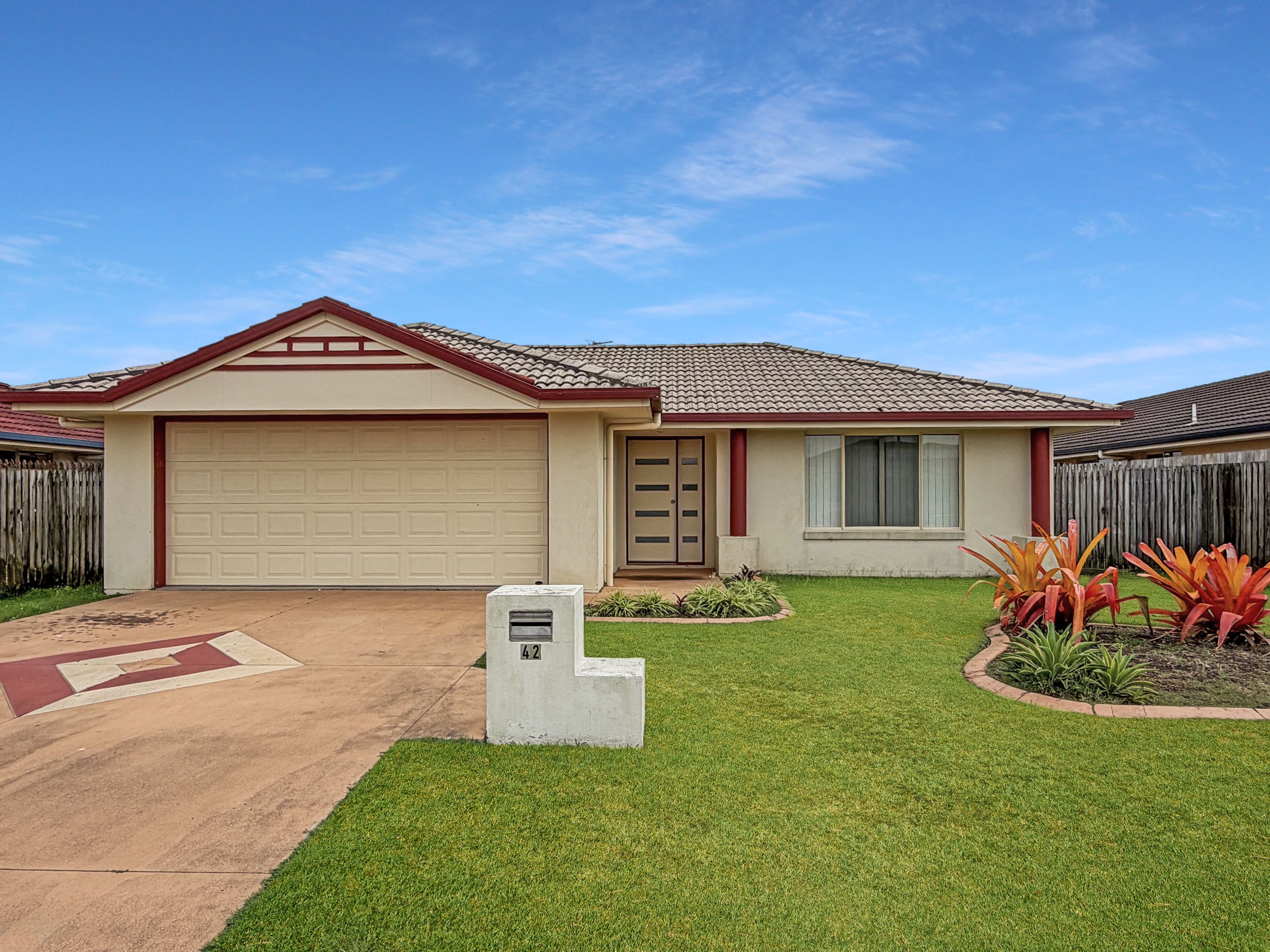 42 Bounty Circuit — photo from Ray White Maryborough