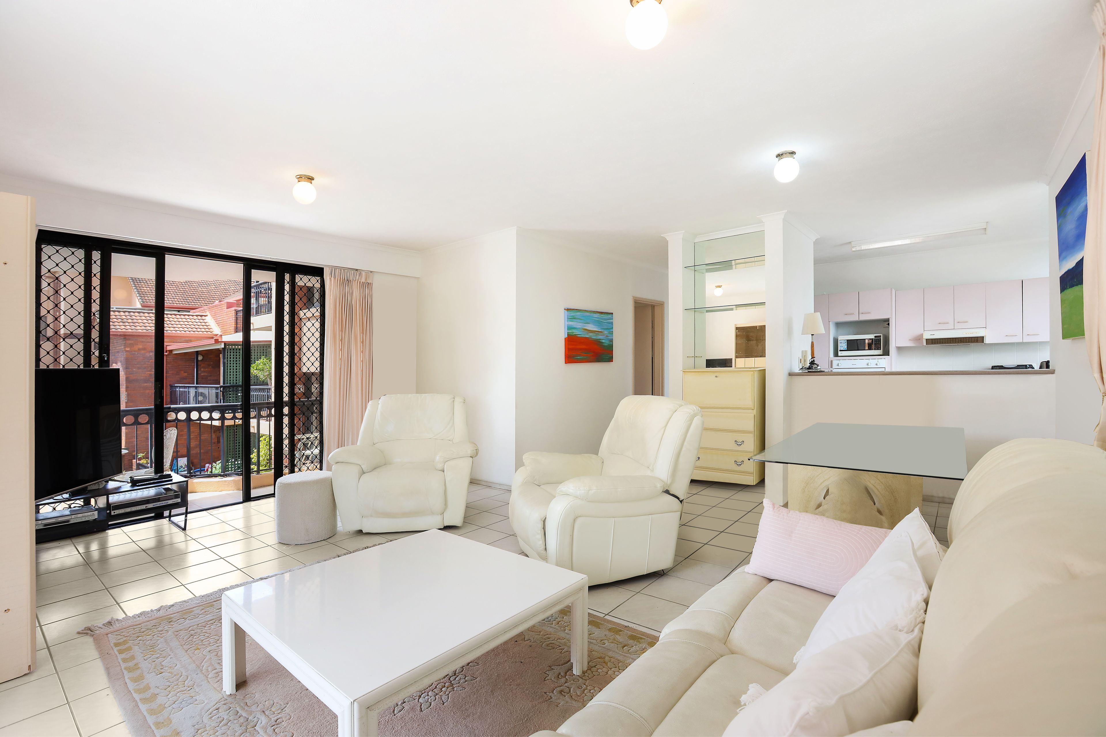 23/3 Eady Avenue 'Eliza Broadbeach Waters', Broadbeach Waters, QLD 4218