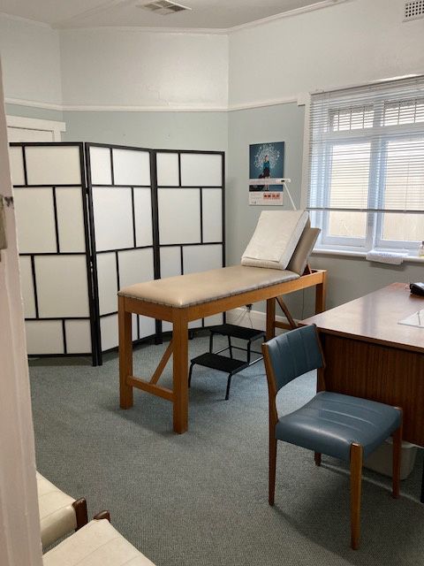 218 Glen Osmond Road, Fullarton, SA