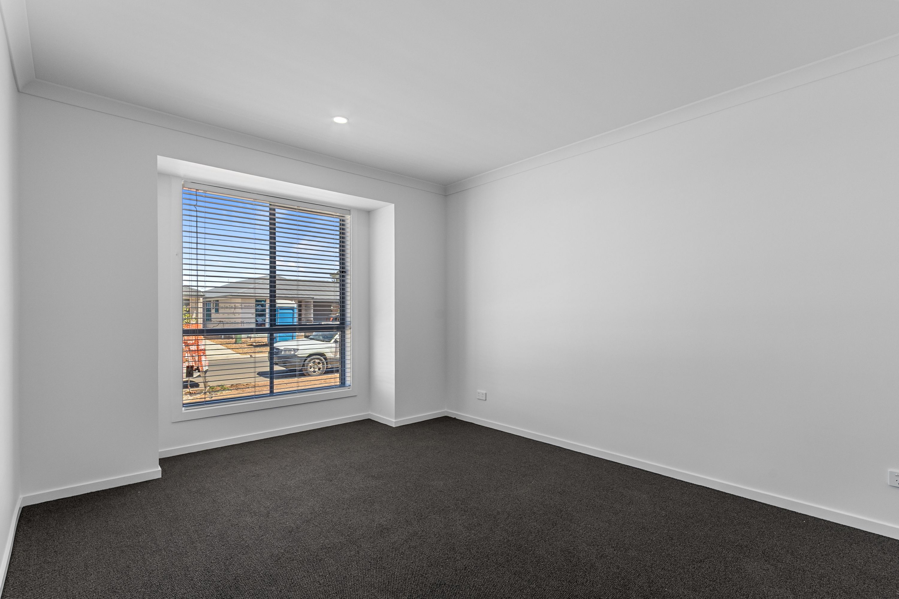 26 Goderich Street, Munno Para Downs, SA 5115