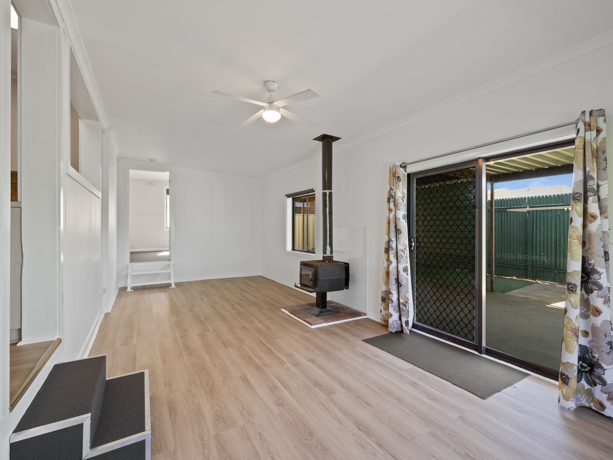 460 Griffith Road, Lavington, NSW 2641