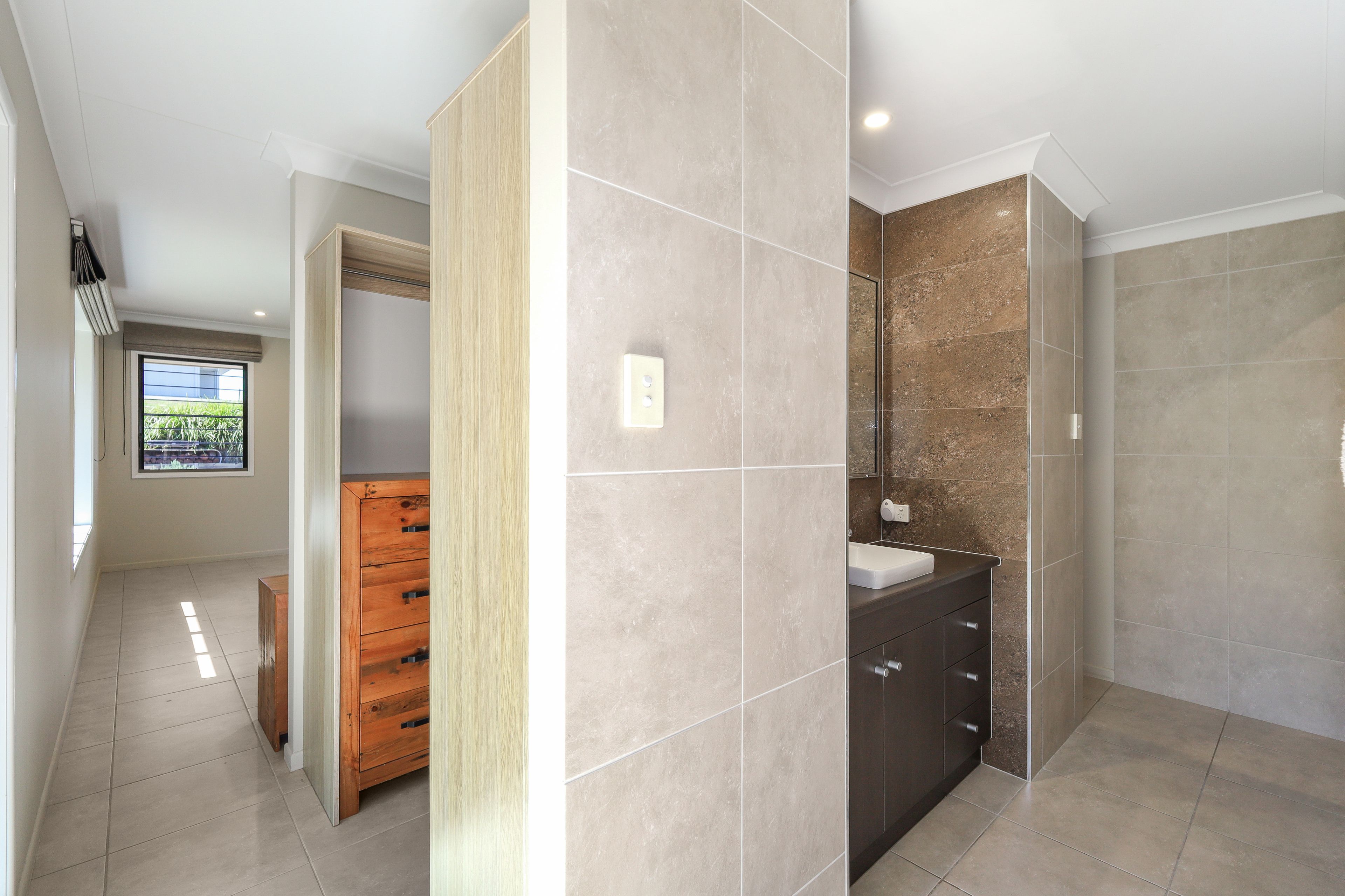9 Perpetua Place — photo 14 of 27