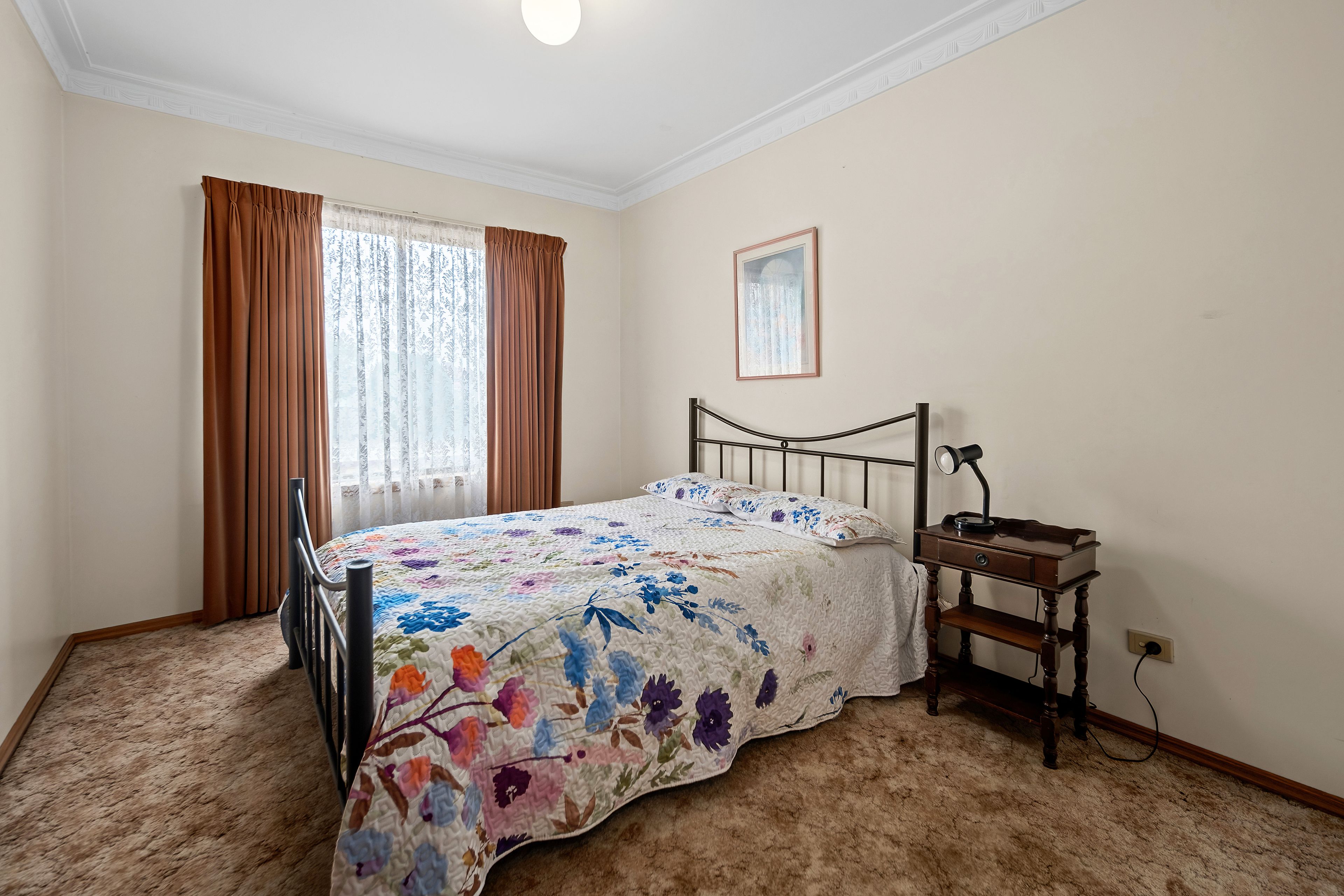49 Barry Road — photo 12 of 21