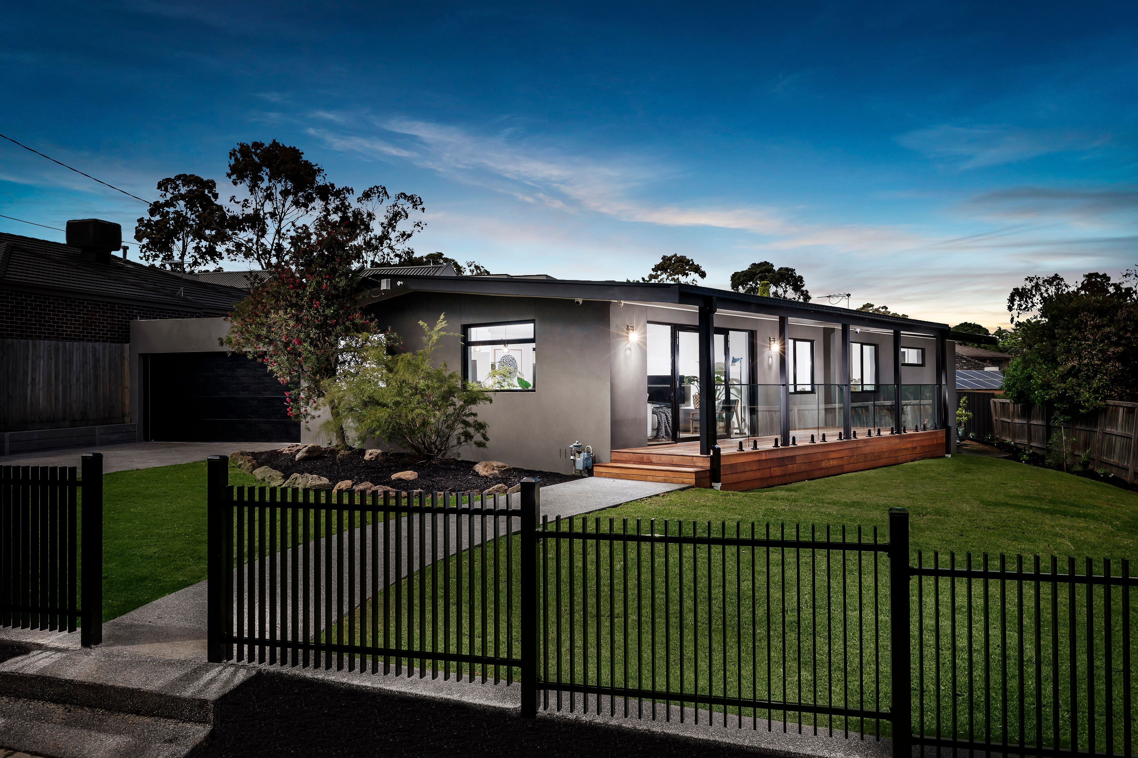6 Lynwood Crescent, Lower Plenty, VIC 3093