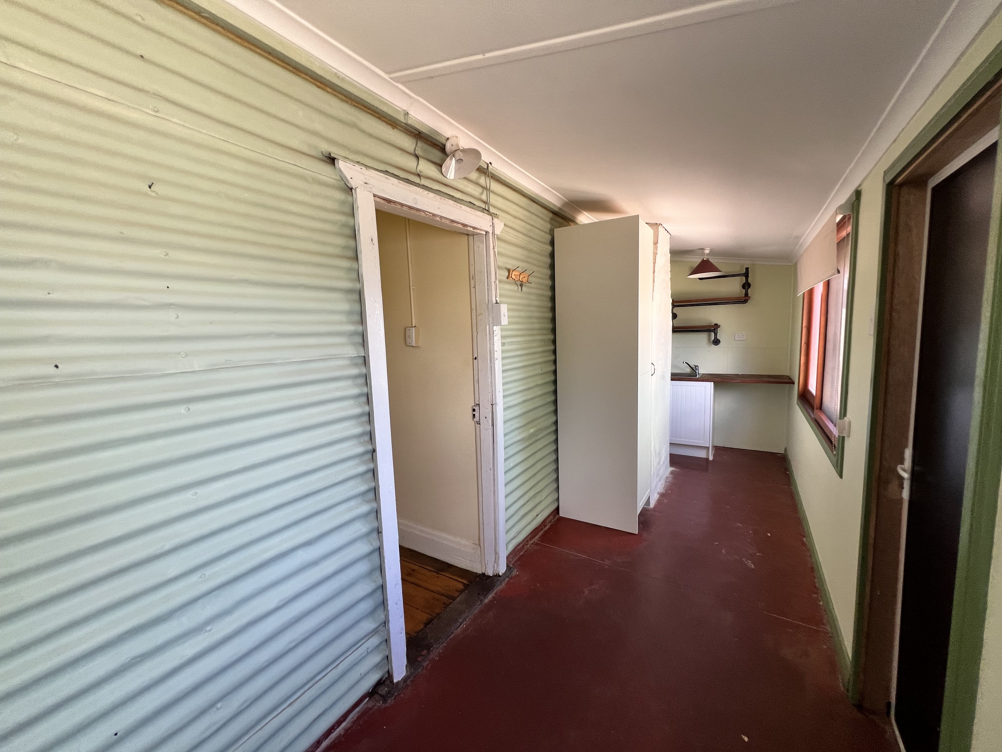 479 Williams Street — photo 13 of 15