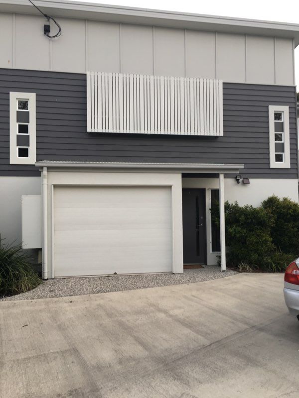 2/4 Sunshine Court, Maroochydore, QLD 4558